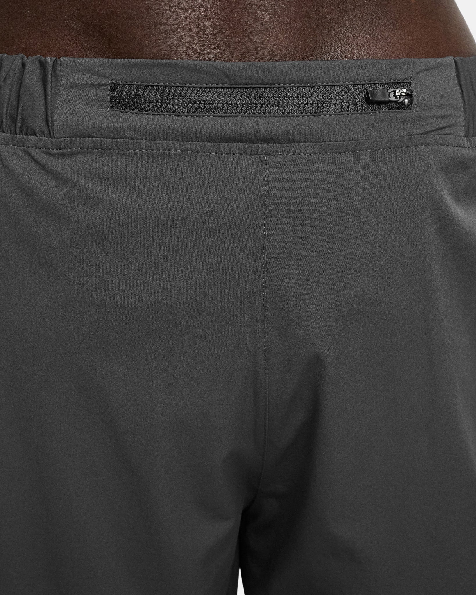 MVA Track Pants - Image 18