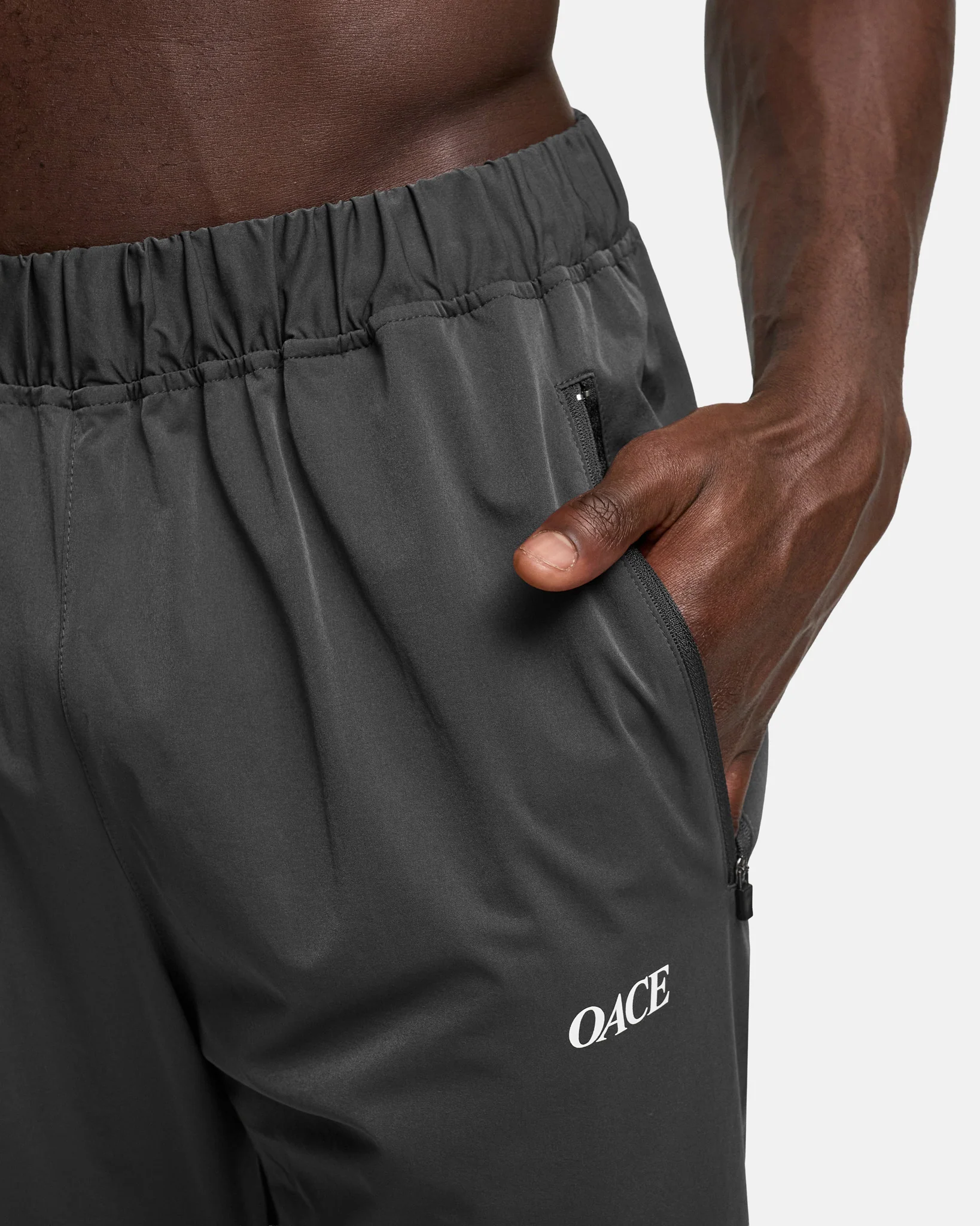 MVA Track Pants - Image 19