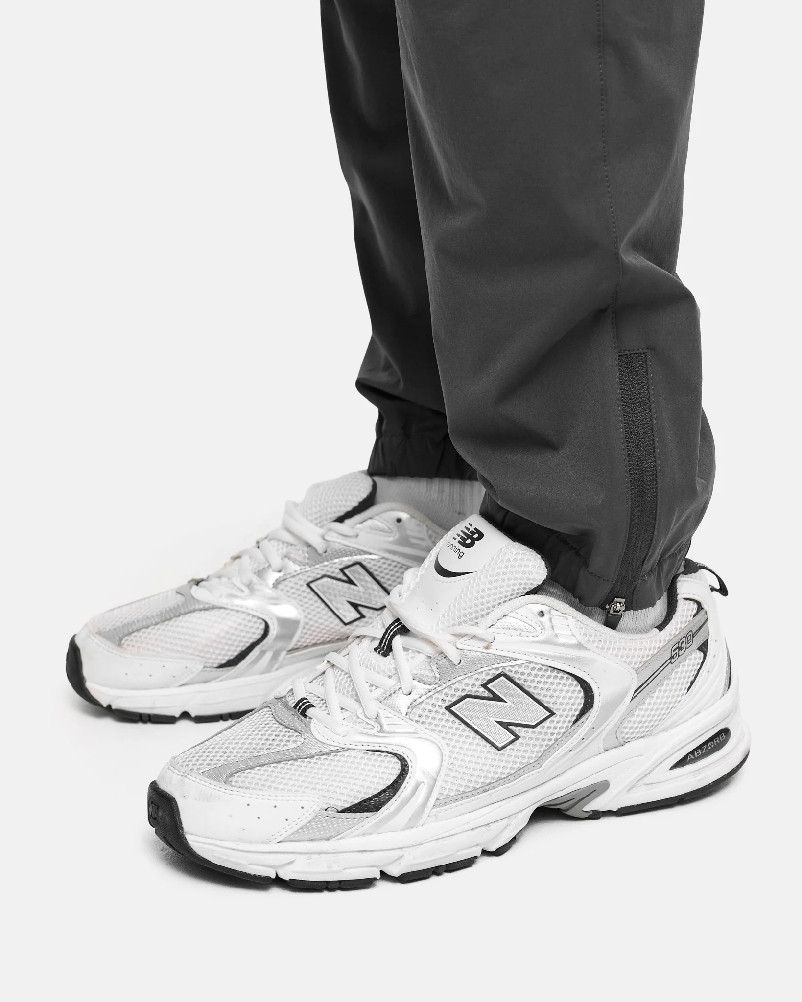 MVA Track Pants - Image 20