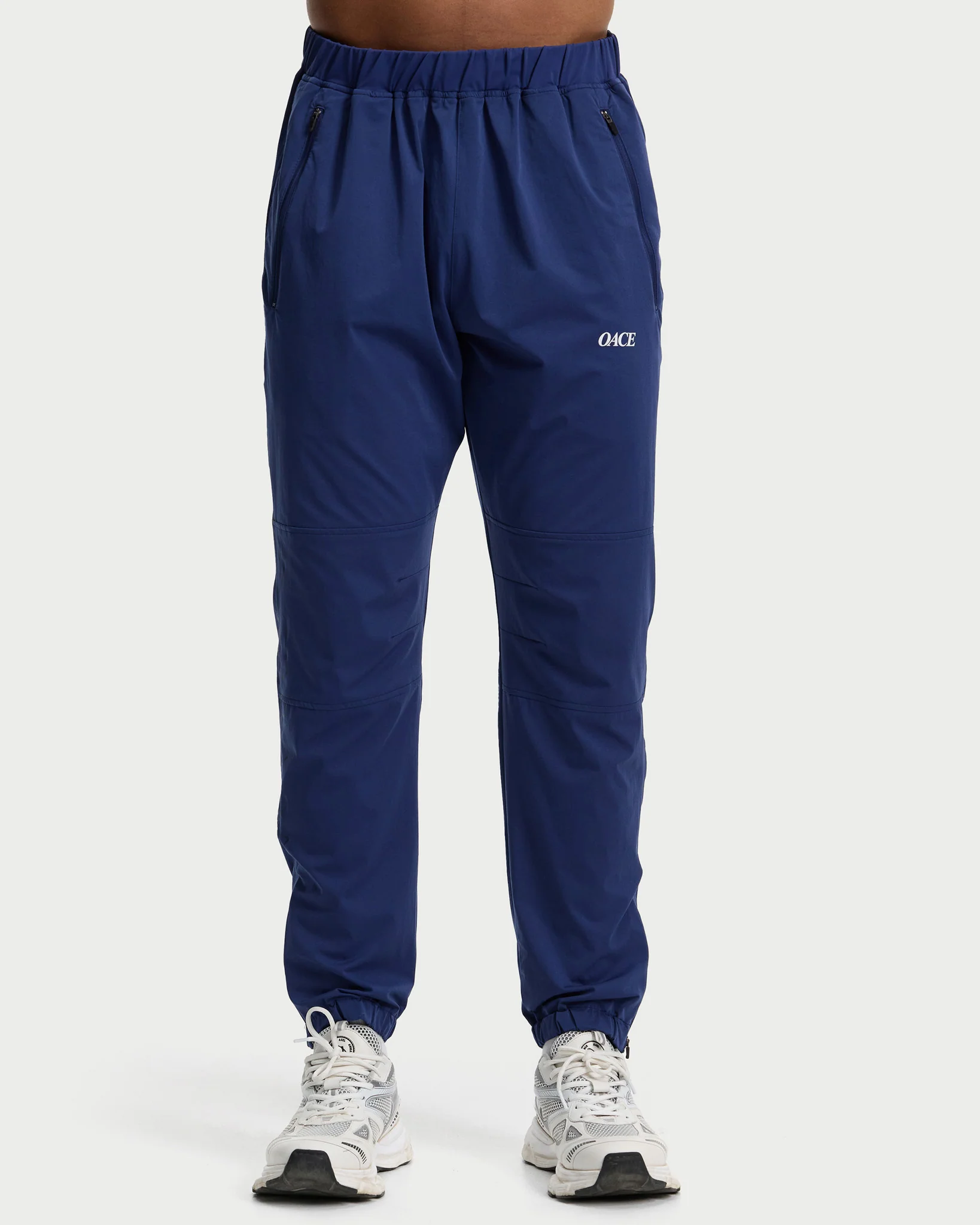 MVA Track Pants - Image 21