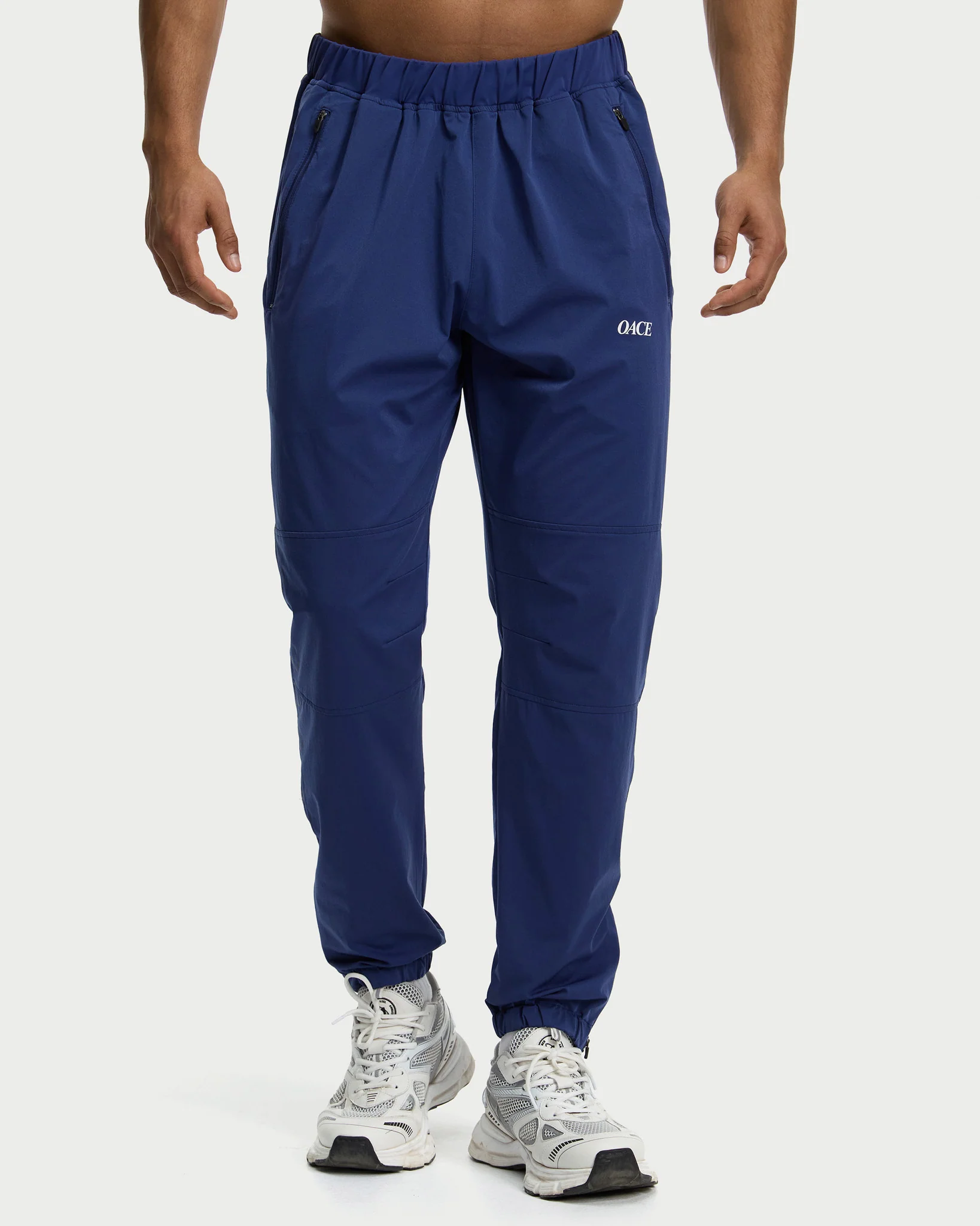 MVA Track Pants - Image 22