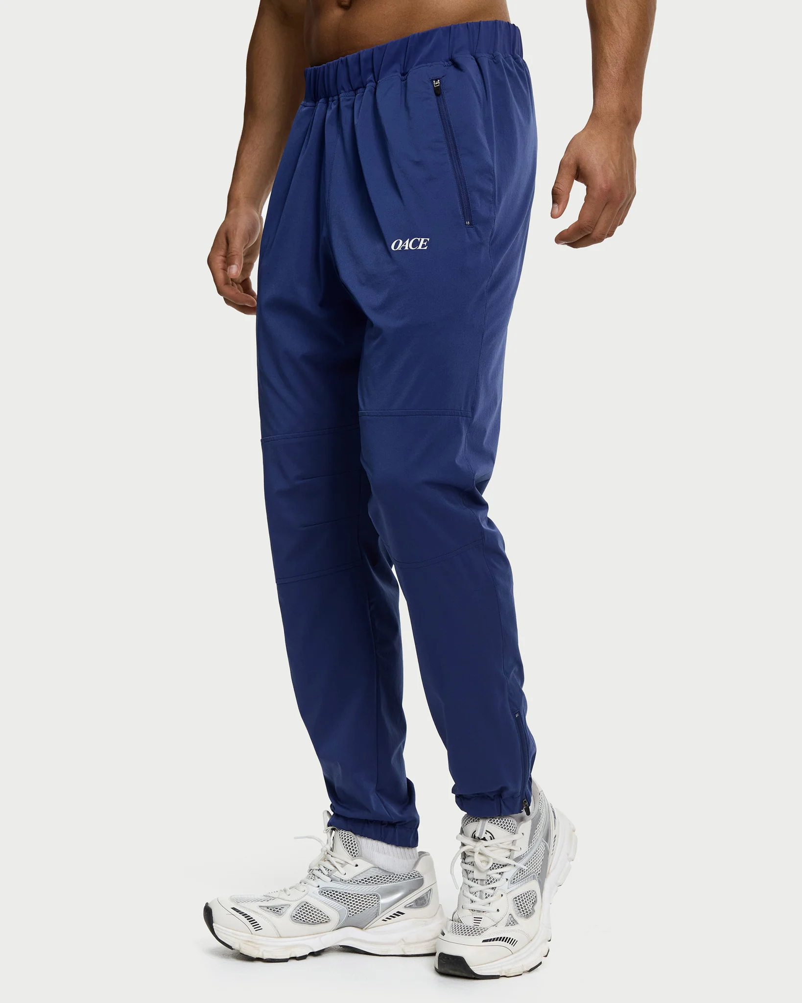 MVA Track Pants - Image 23