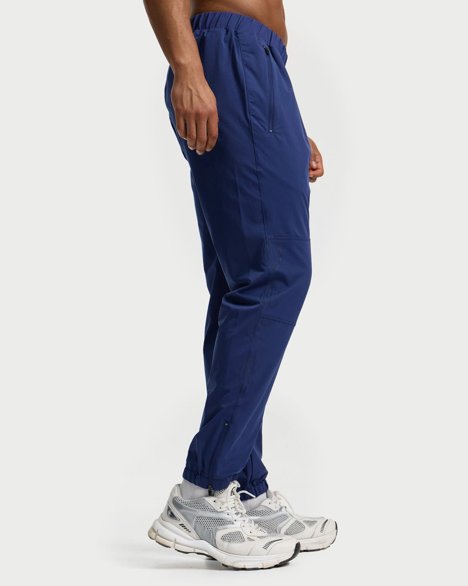 MVA Track Pants - Image 24