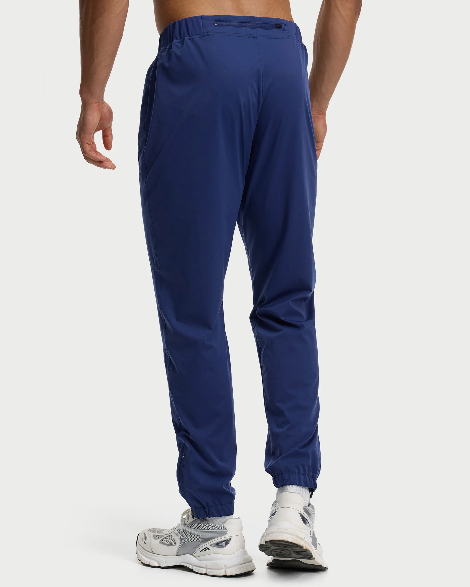 MVA Track Pants - Image 25