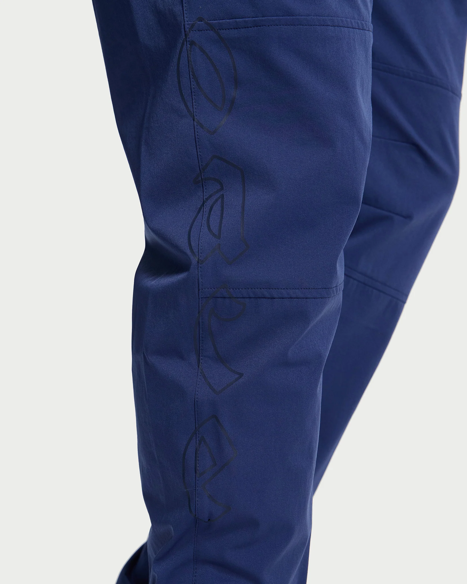 MVA Track Pants - Image 26