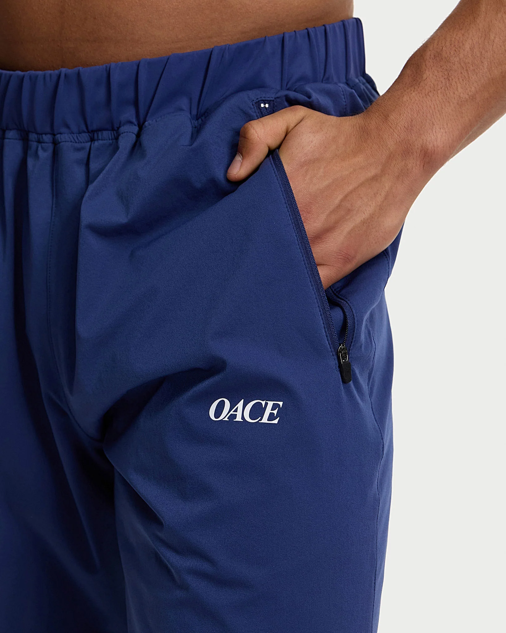 MVA Track Pants - Image 27
