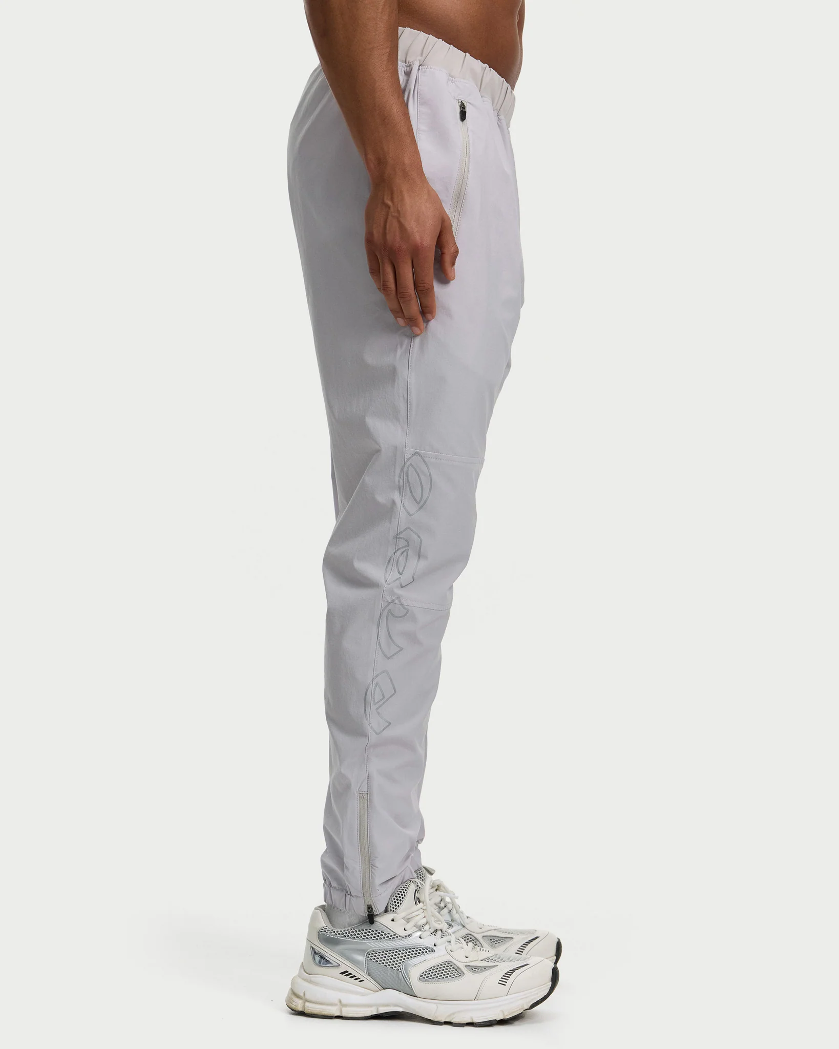 MVA Track Pants - Image 4