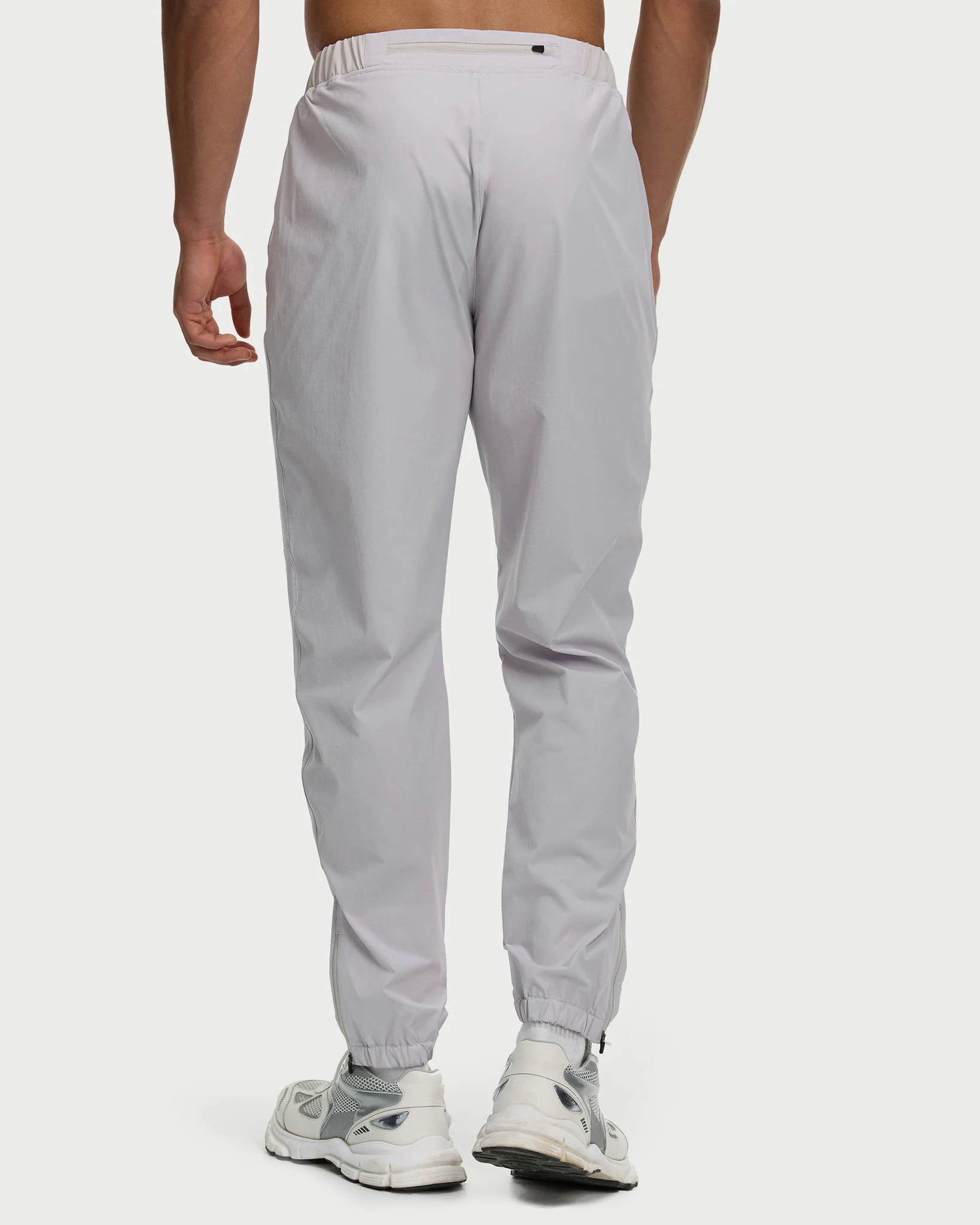 MVA Track Pants - Image 5