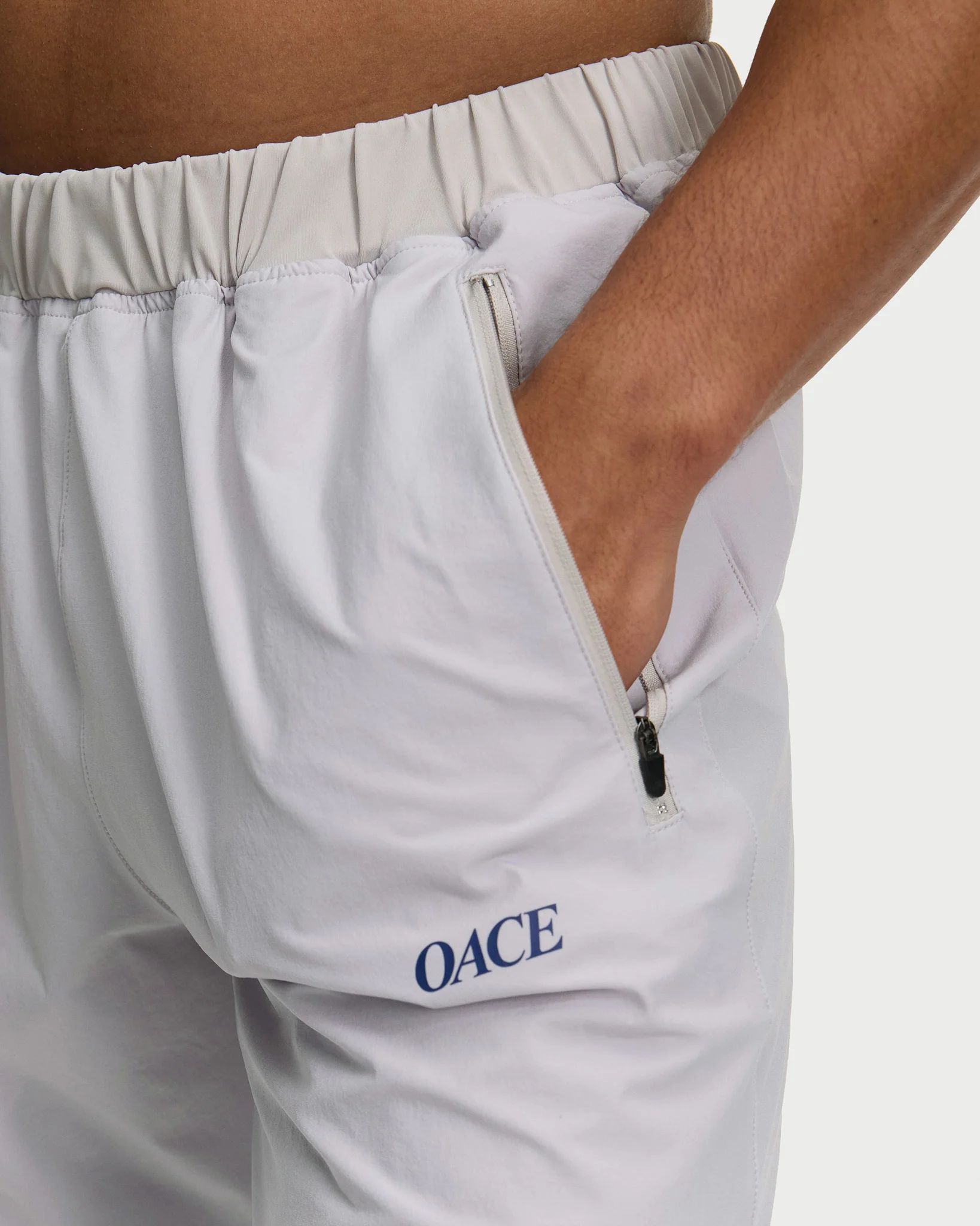 MVA Track Pants - Image 6