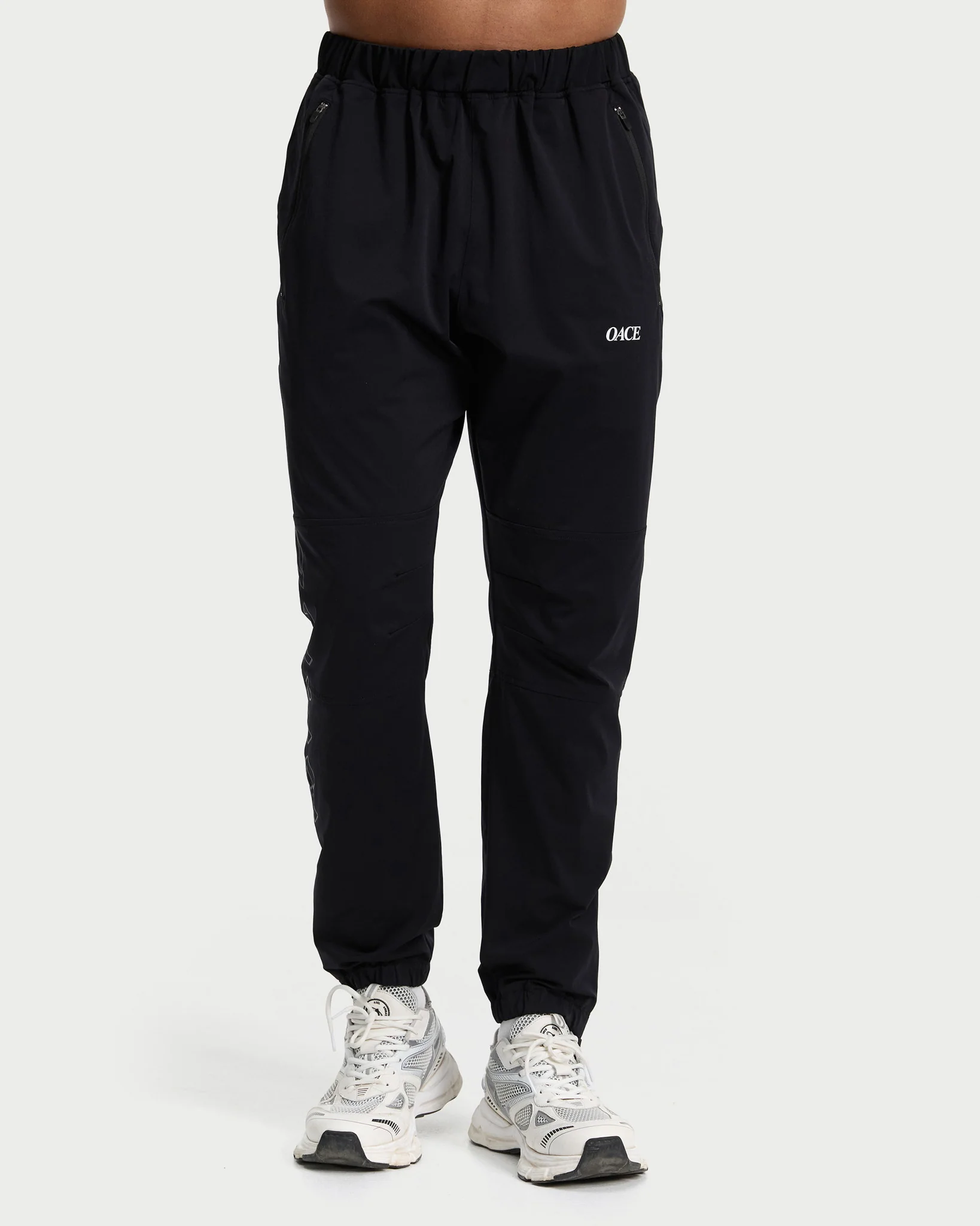MVA Track Pants - Image 8