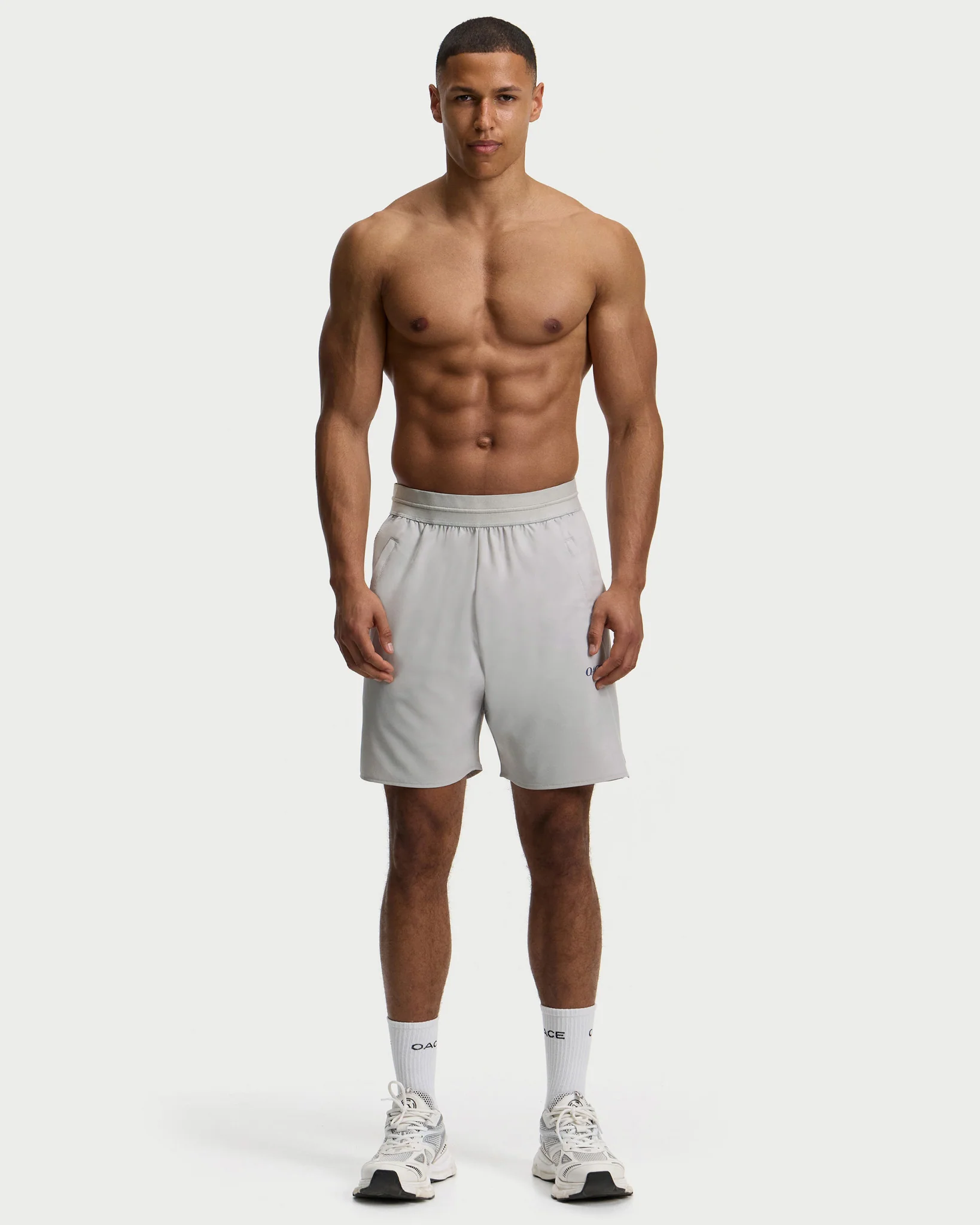 MVA Track Shorts - Image 10