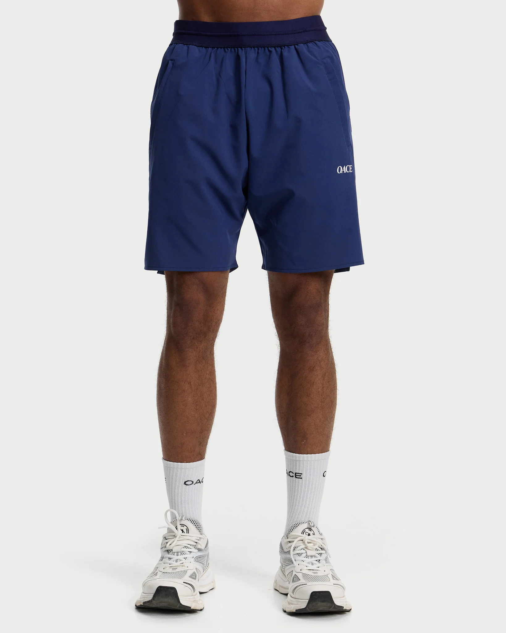 MVA Track Shorts - Image 11