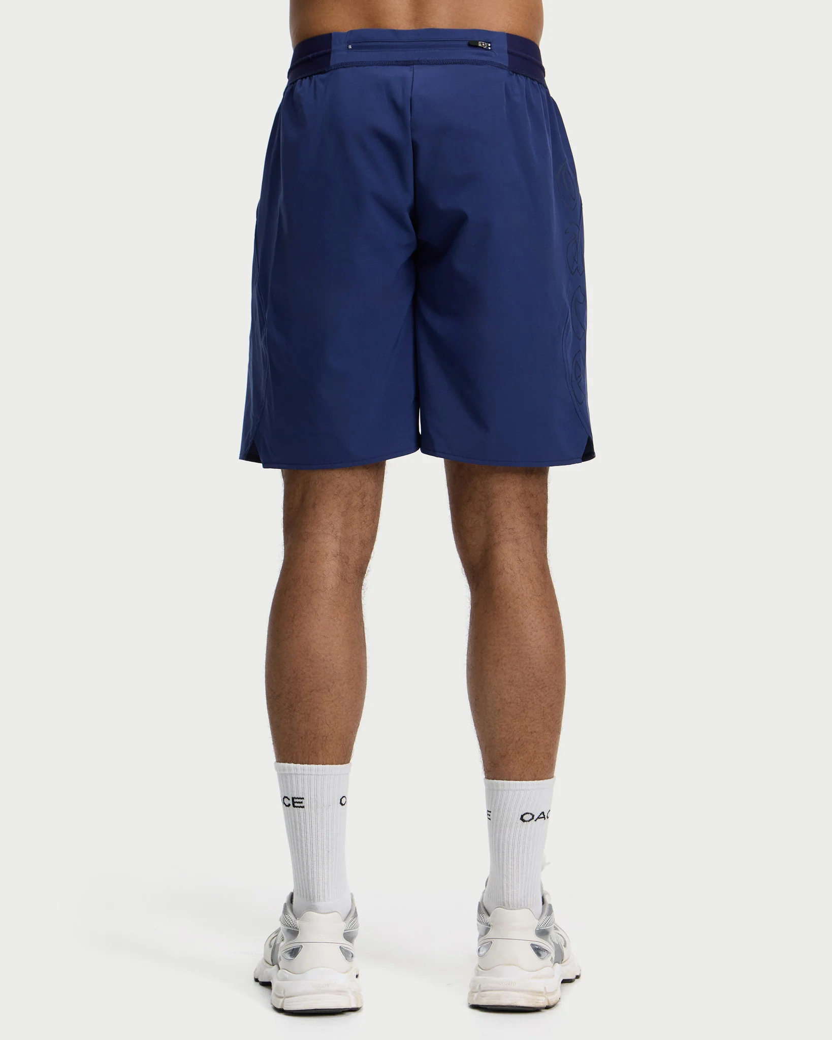 MVA Track Shorts - Image 12