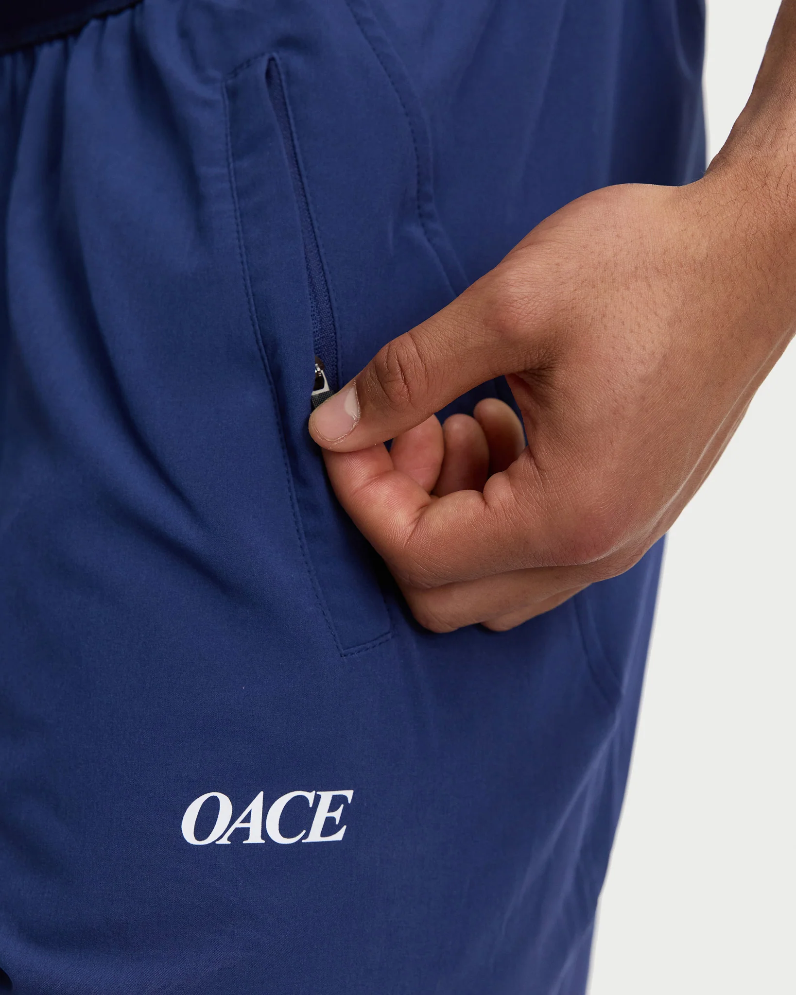 MVA Track Shorts - Image 14