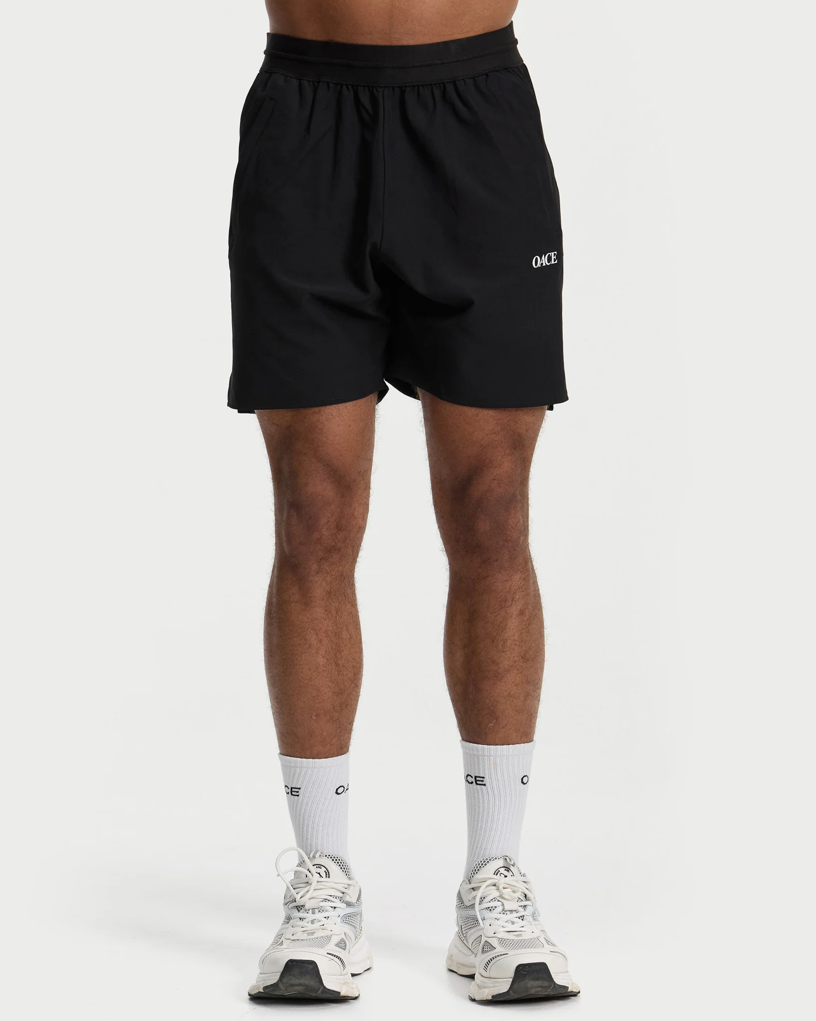MVA Track Shorts - Image 16
