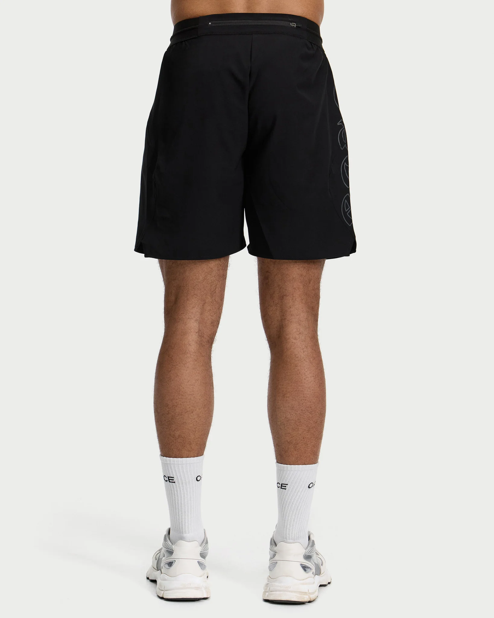 MVA Track Shorts - Image 17