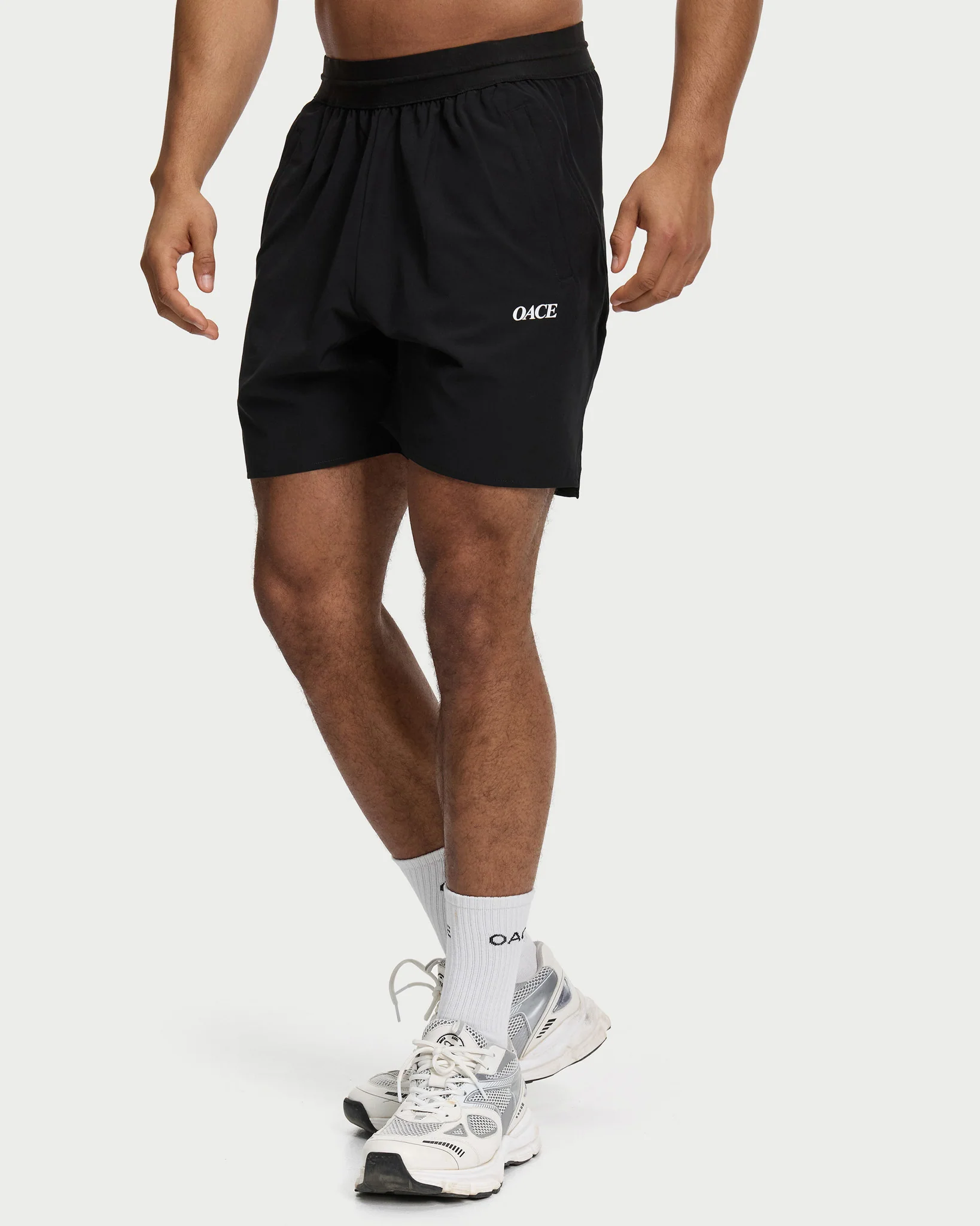 MVA Track Shorts - Image 18