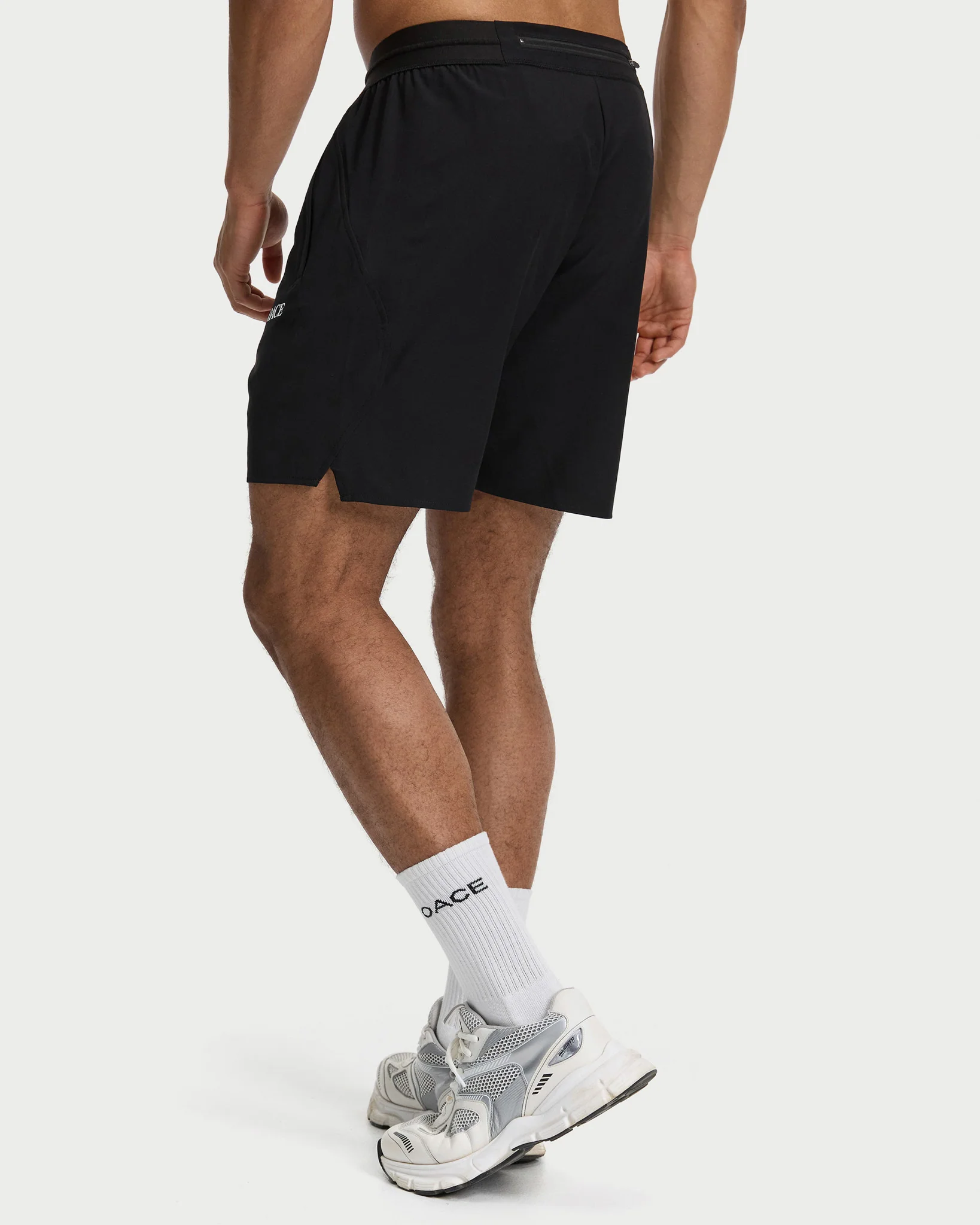 MVA Track Shorts - Image 19