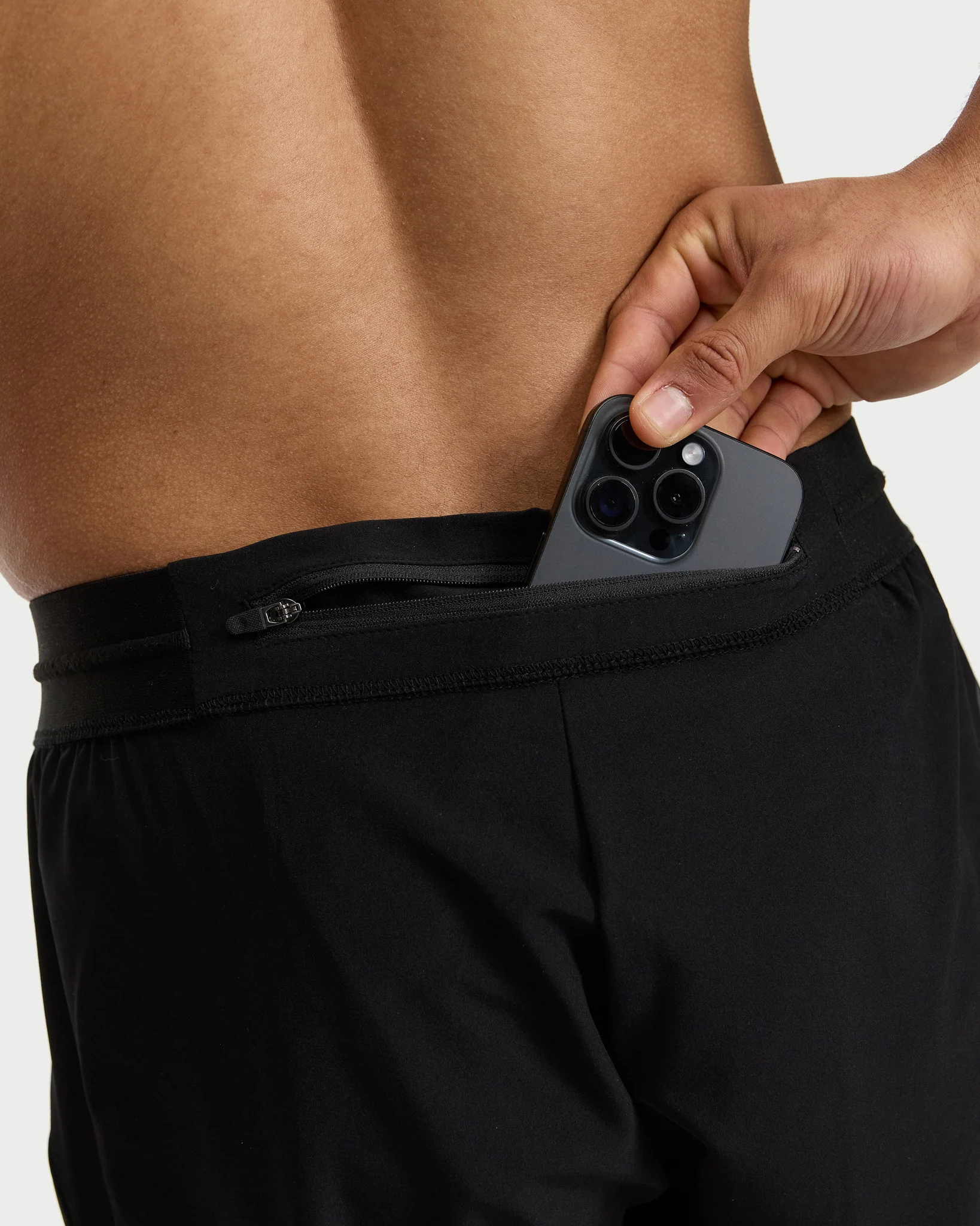 MVA Track Pants - Image 13