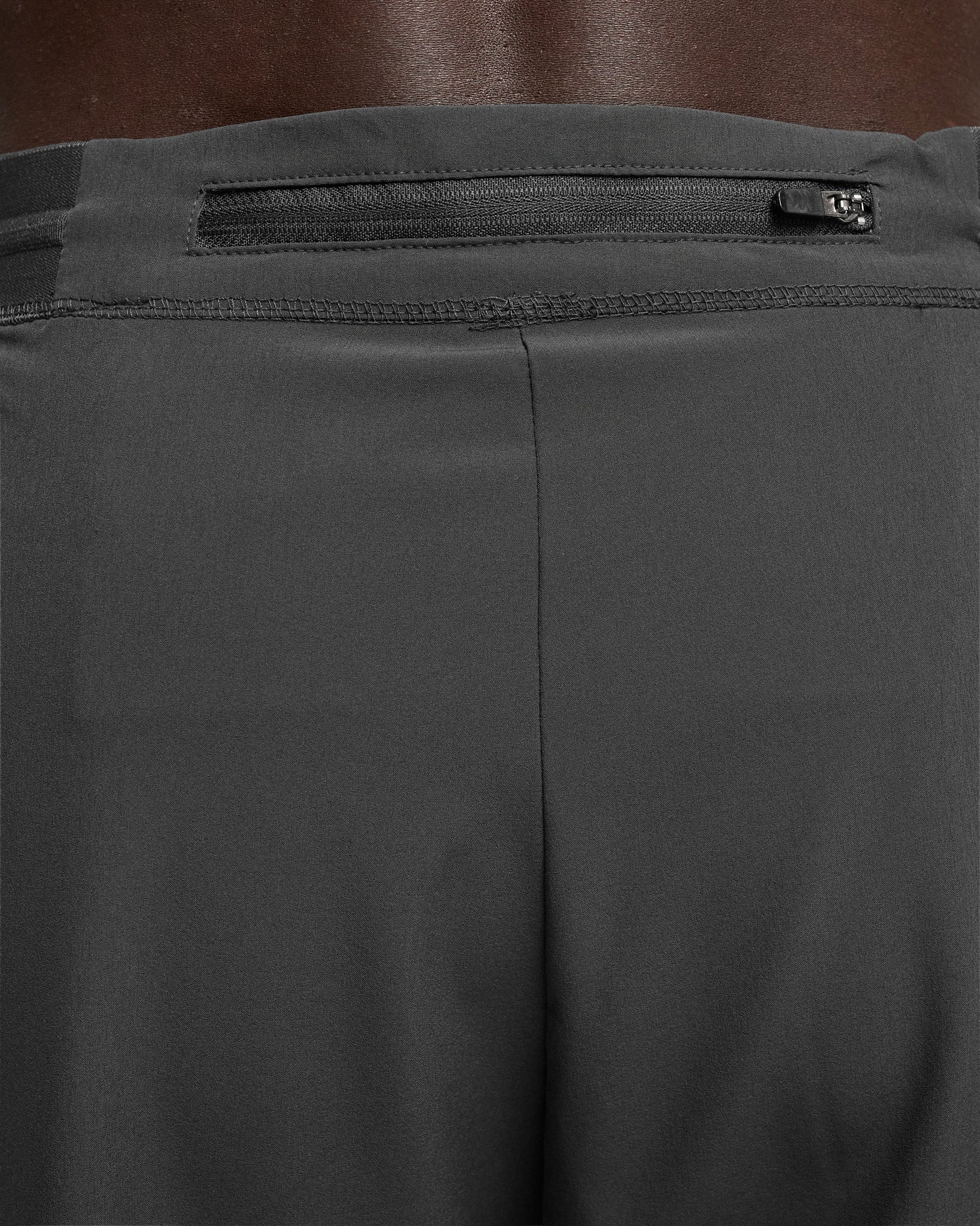 MVA Track Shorts - Image 4