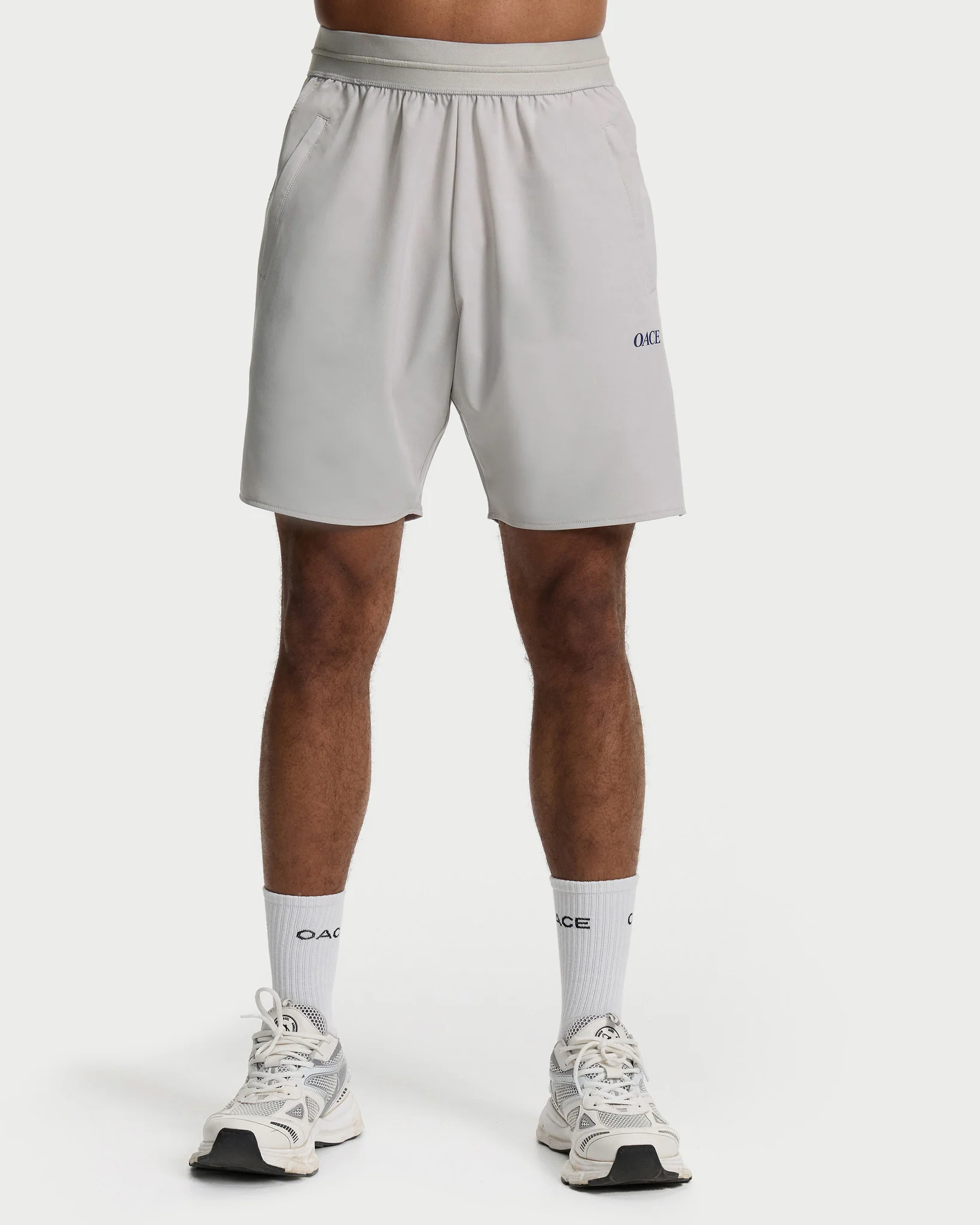 MVA Track Shorts - Image 7