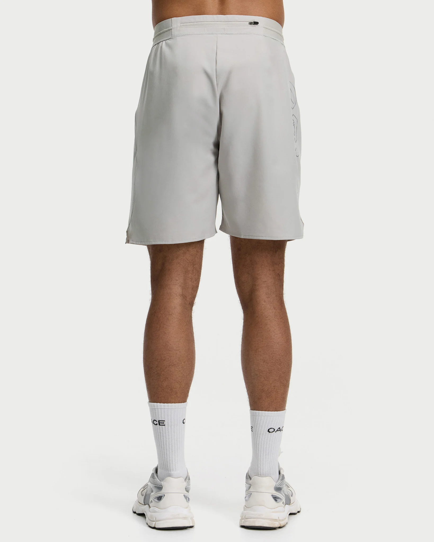 MVA Track Shorts - Image 8