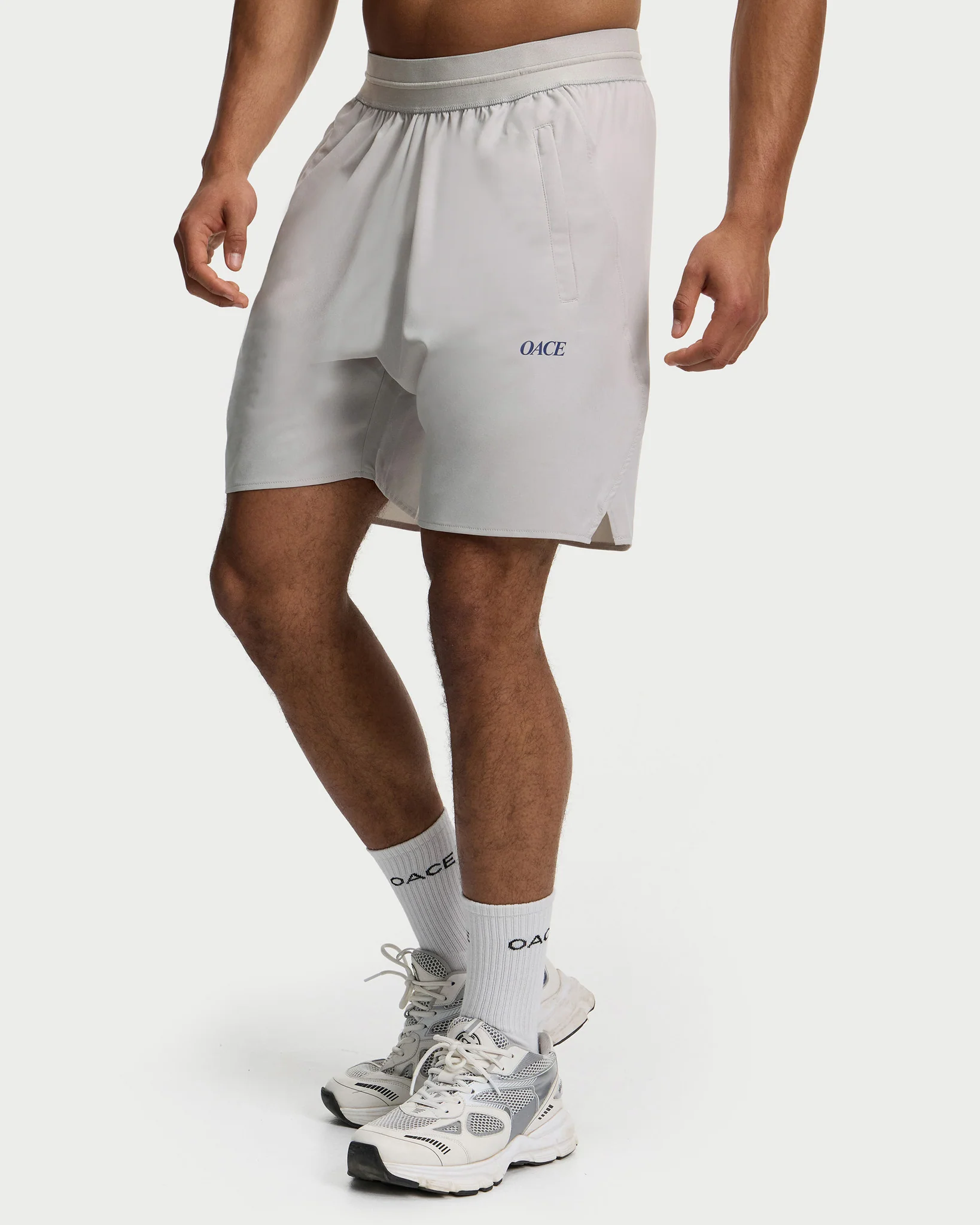 MVA Track Shorts - Image 9