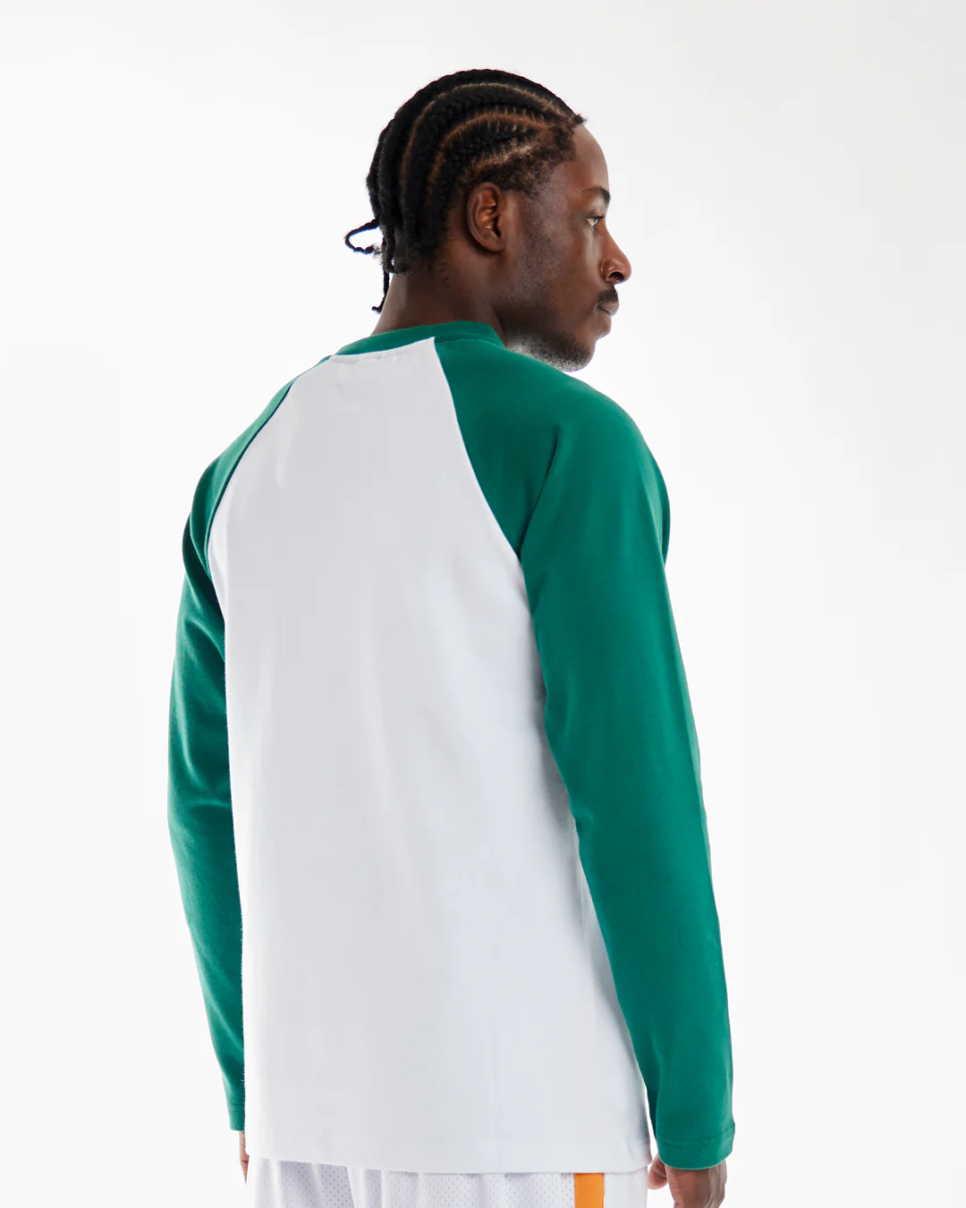 Nostalgia Raglan - Image 11