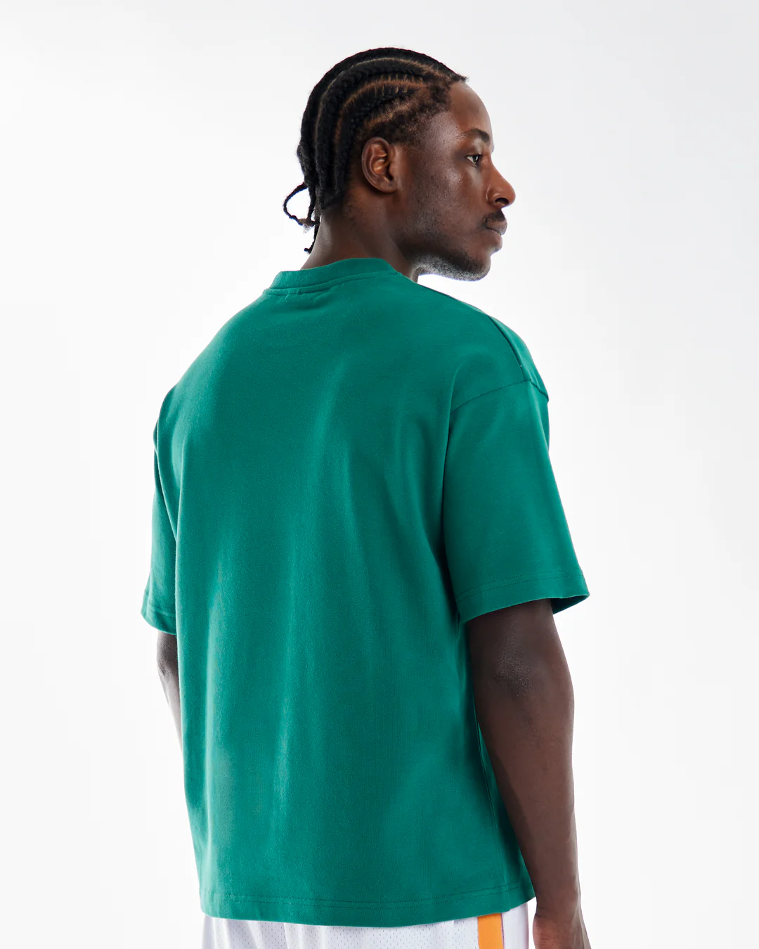Nostalgia Team T-Shirt - Image 5