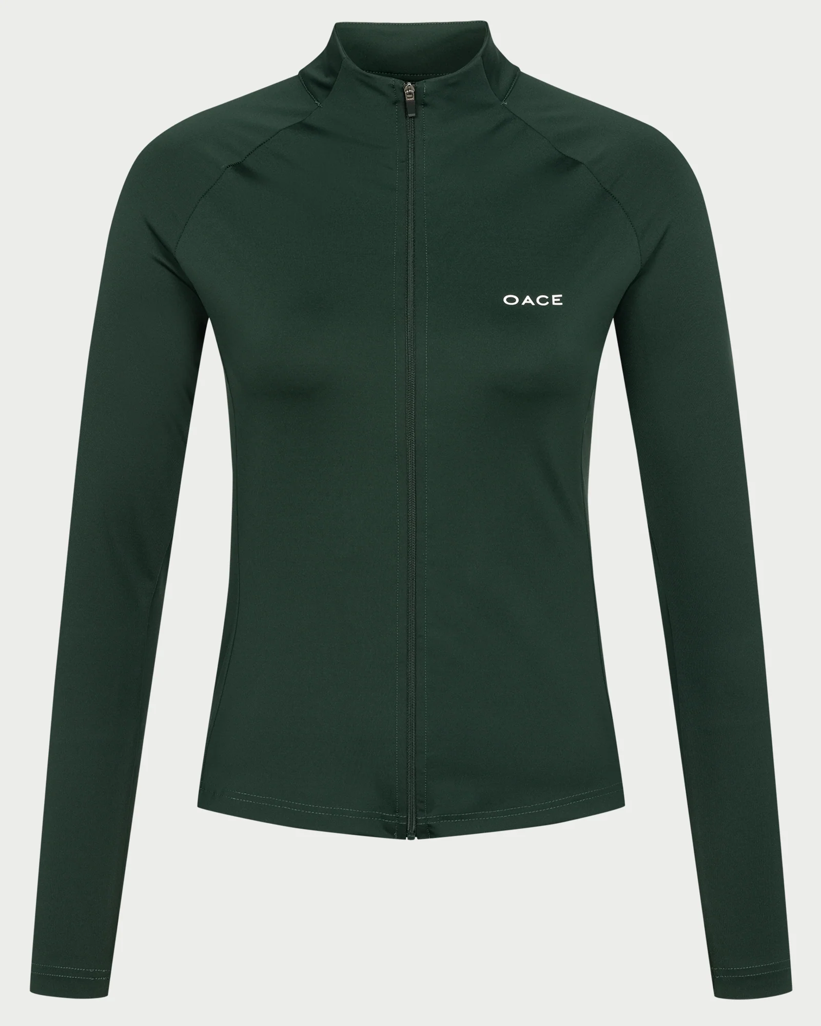 Nylon Jacket Women - Image 13