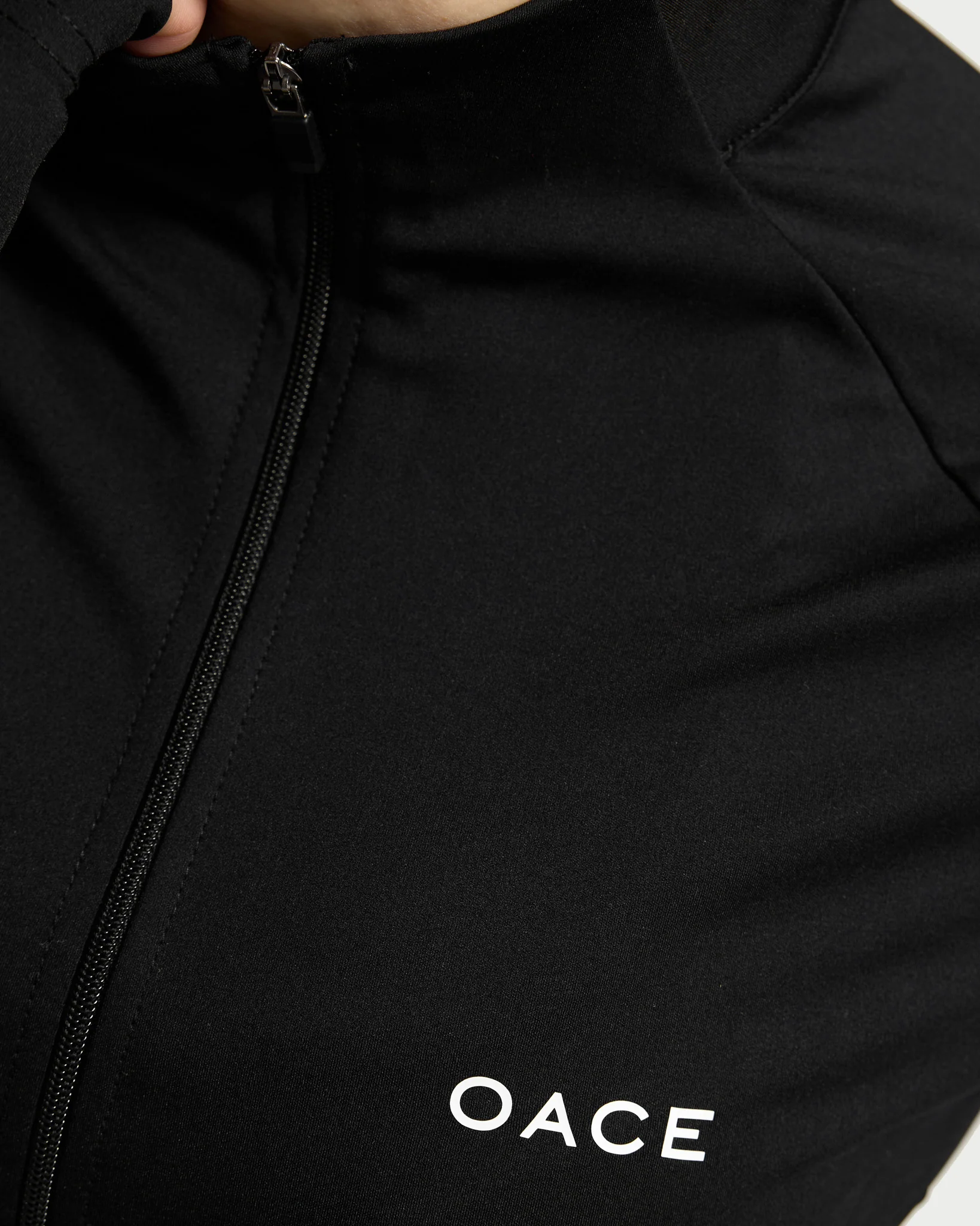 Nylon Jacket Women - Image 18