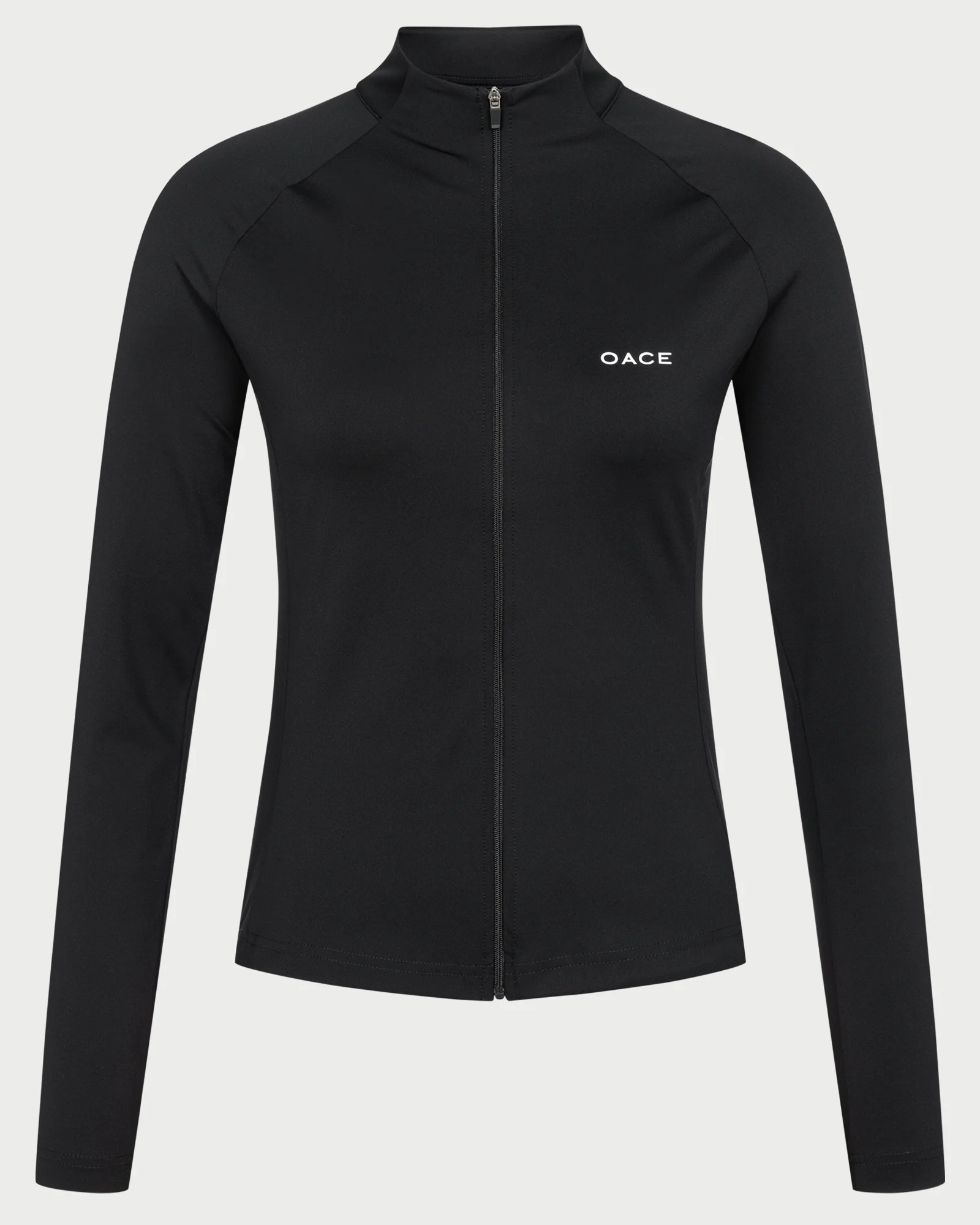 Nylon Jacket Women - Image 19