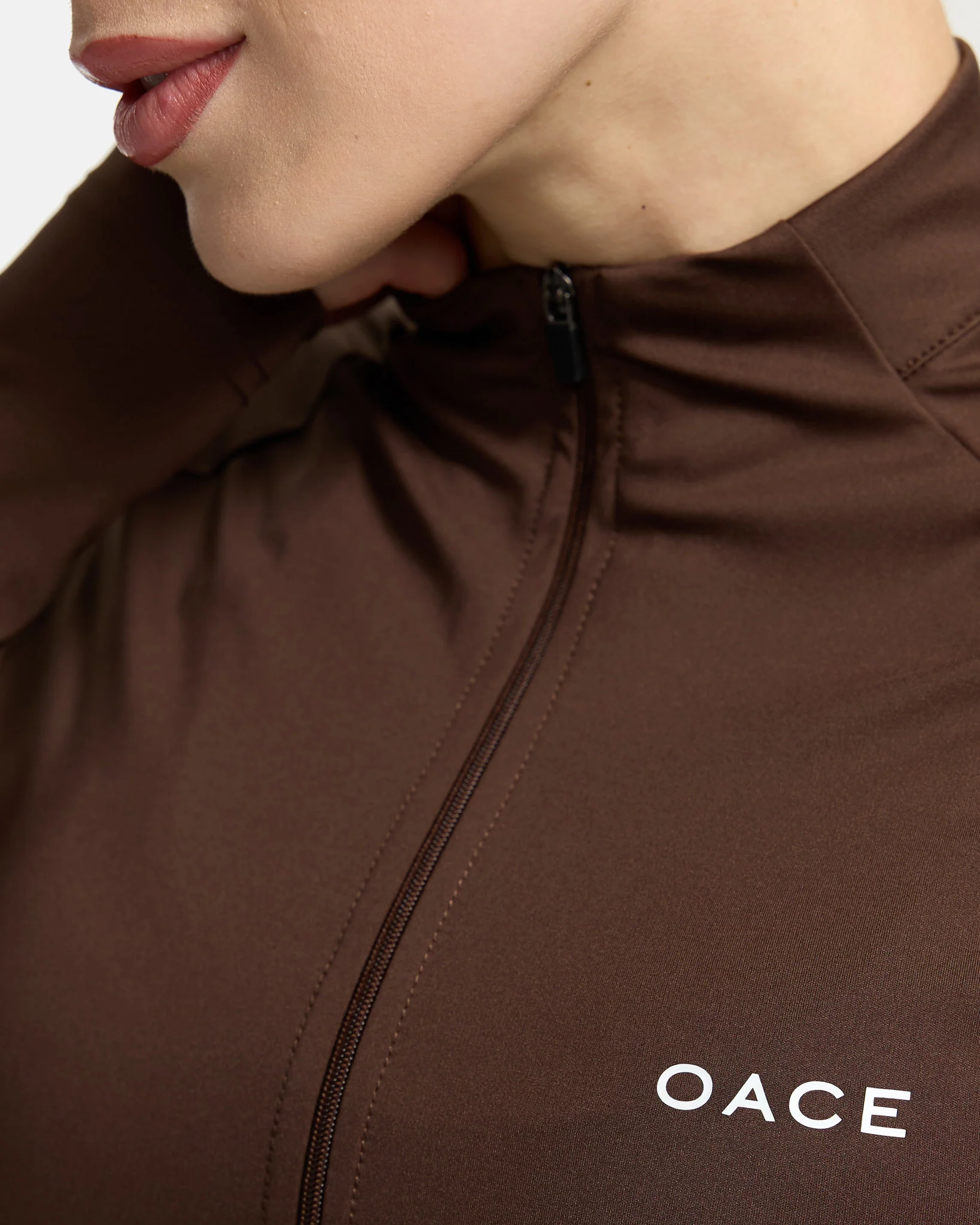 Nylon Jacket Women - Image 24