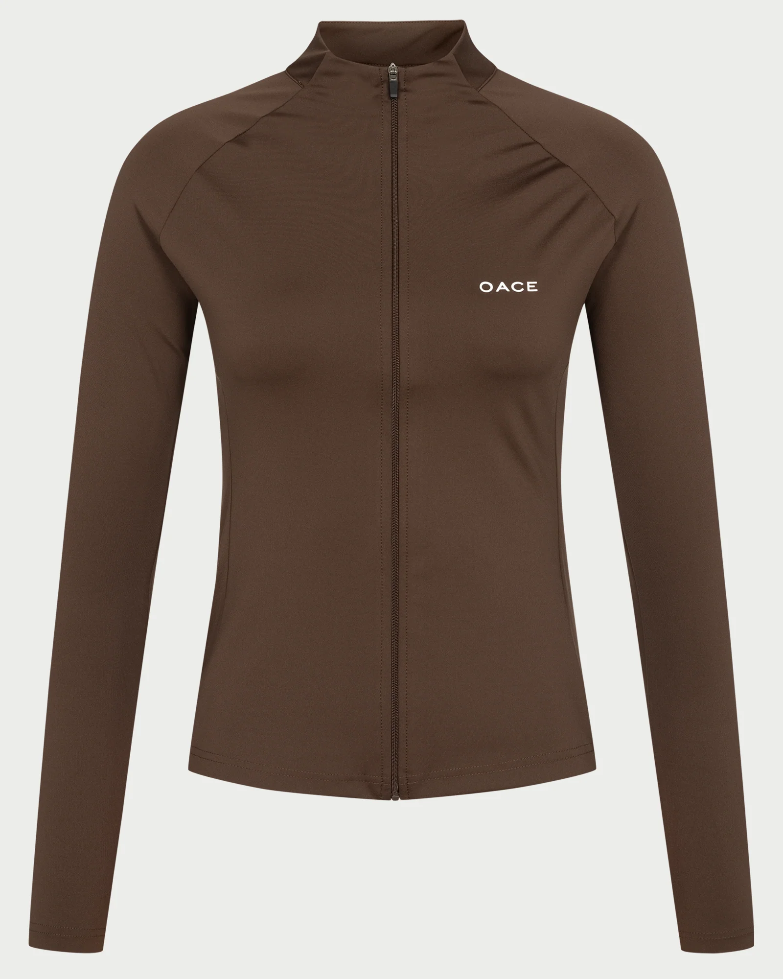 Nylon Jacket Women - Image 25
