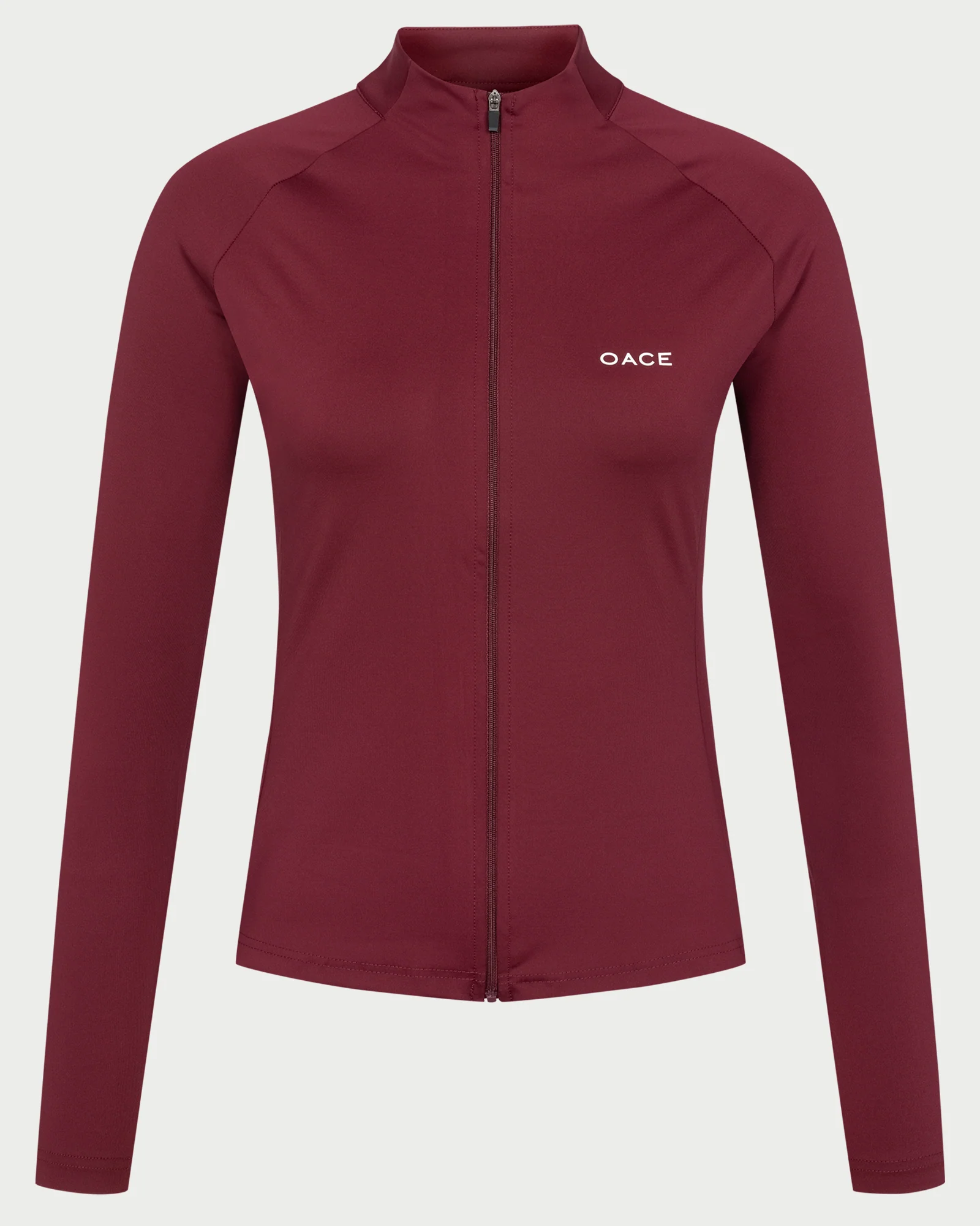 Nylon Jacket Women - Image 7