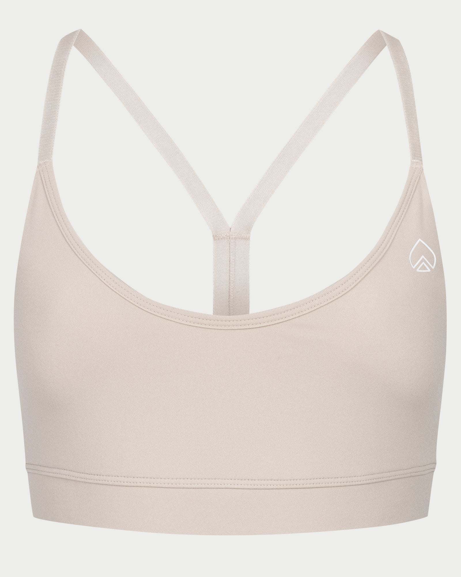 Single Back Bra - Image 13