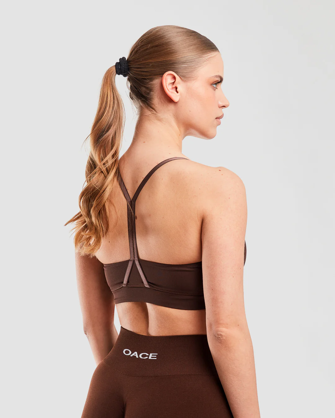 Single Back Bra - Image 18