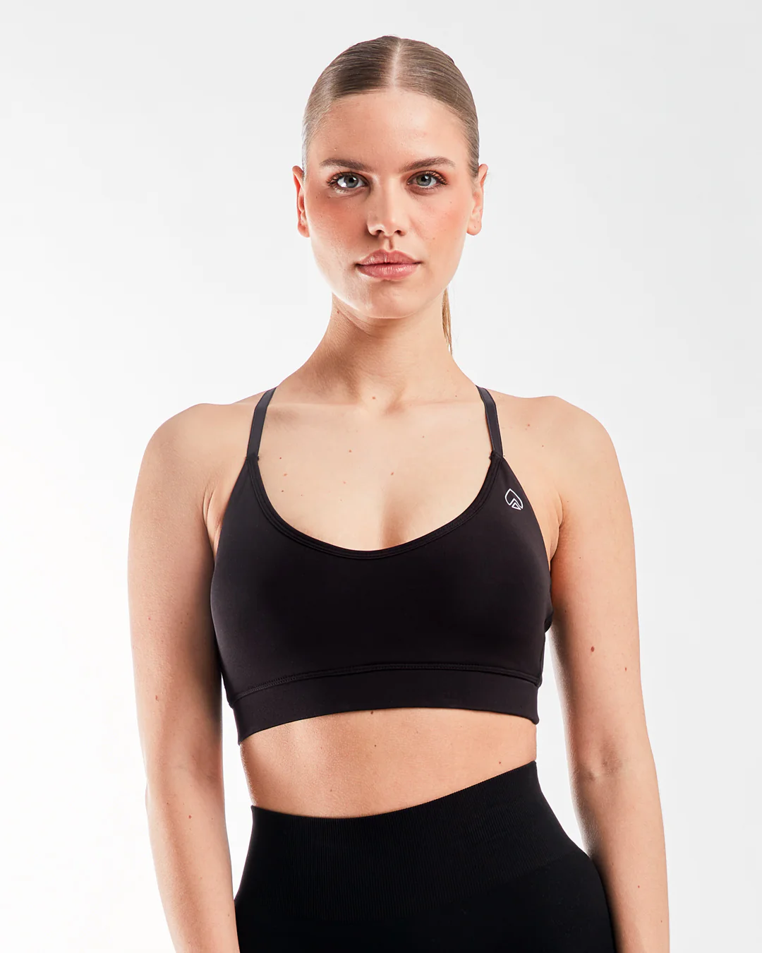 Single Back Bra - Image 23