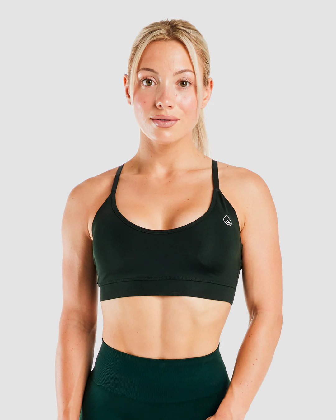 Single Back Bra - Image 27