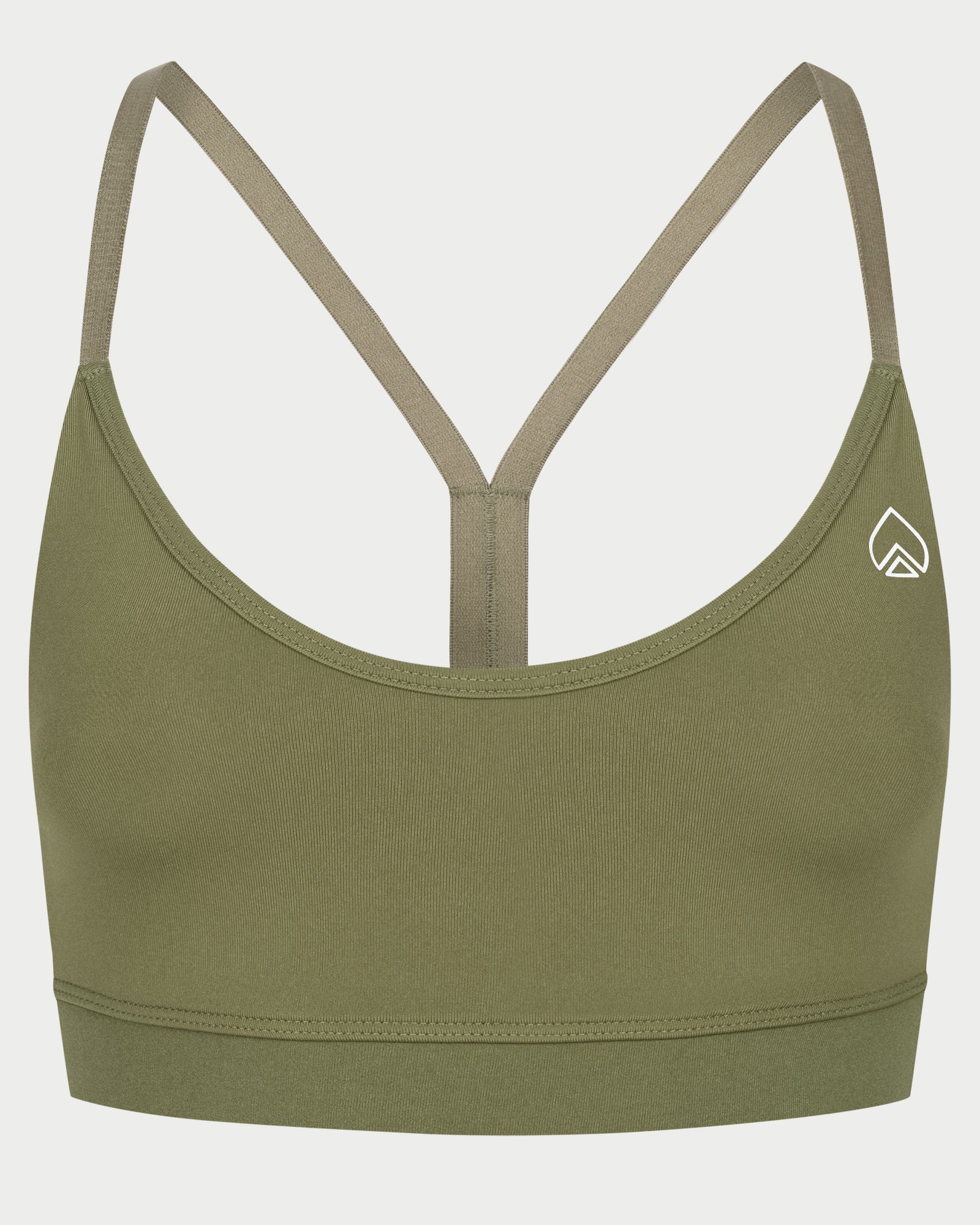 Single Back Bra - Image 36