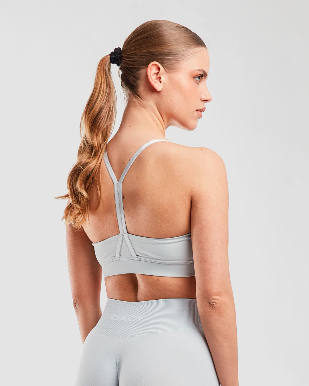 Single Back Bra - Image 37