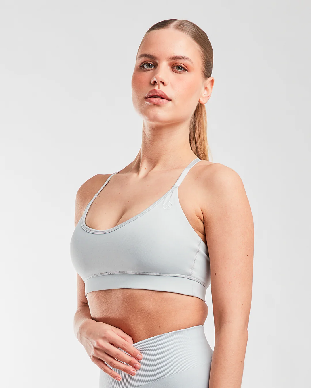 Single Back Bra - Image 38