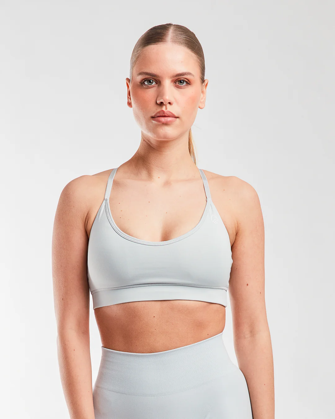 Single Back Bra - Image 39