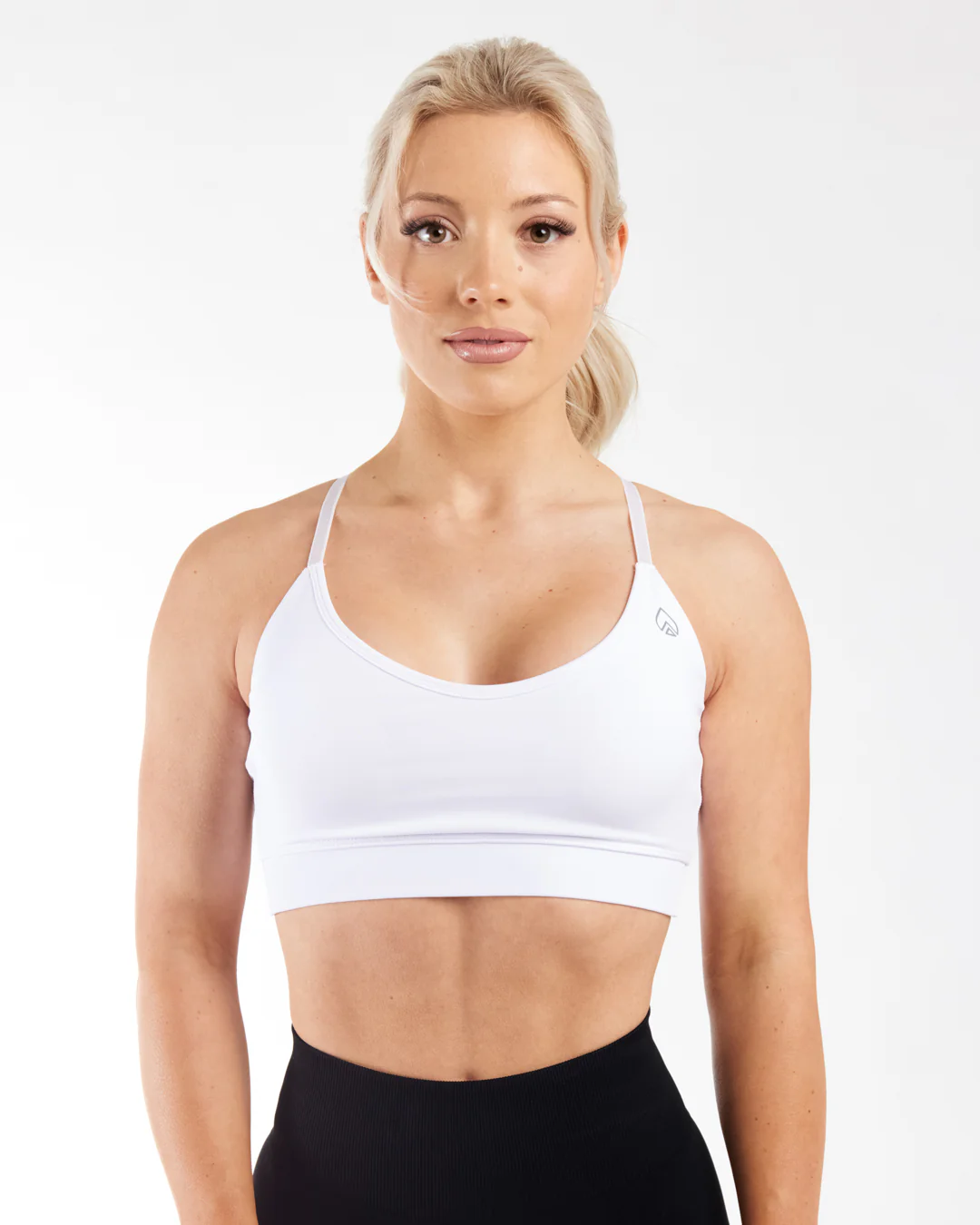 Single Back Bra - Image 42