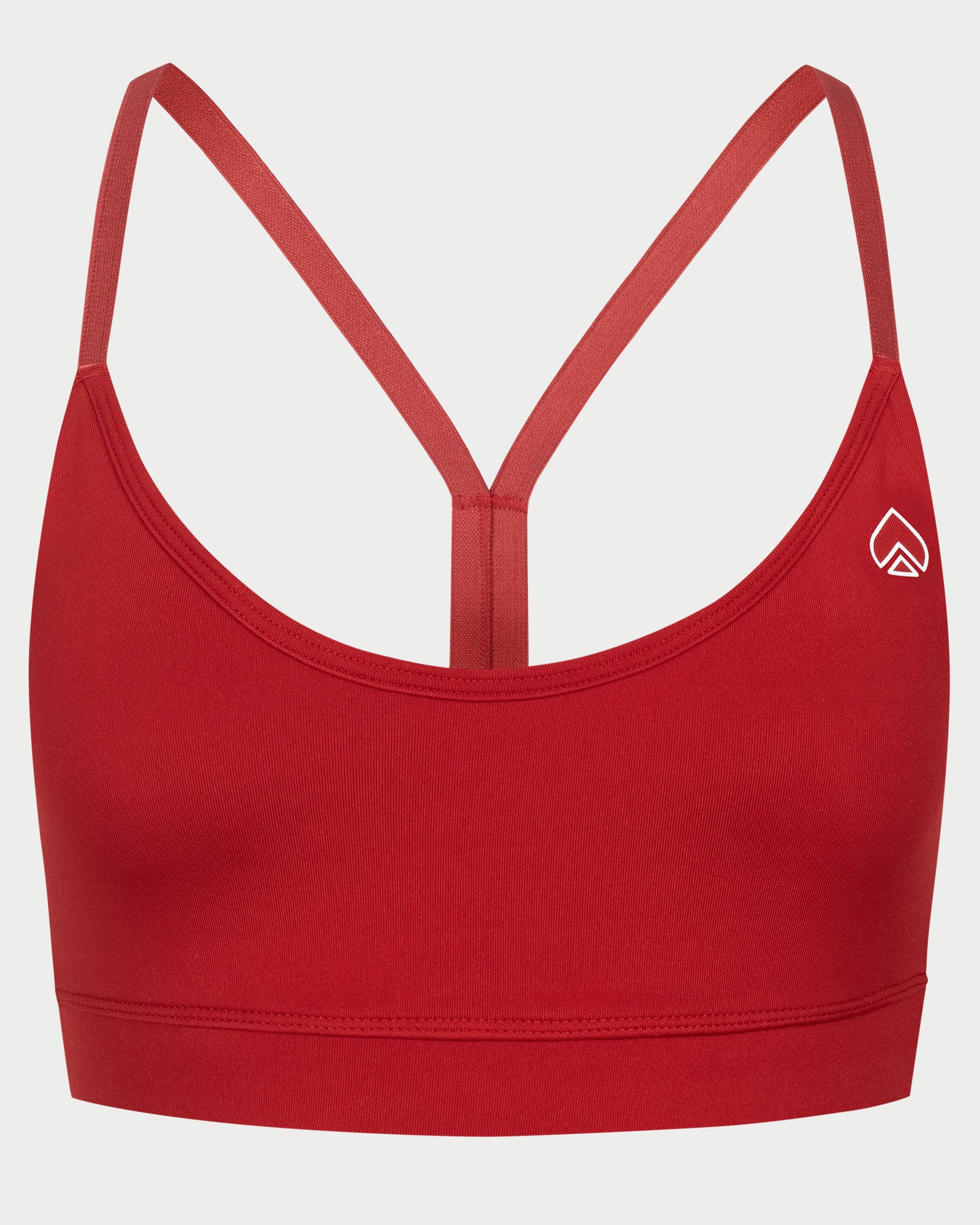 Single Back Bra - Image 51