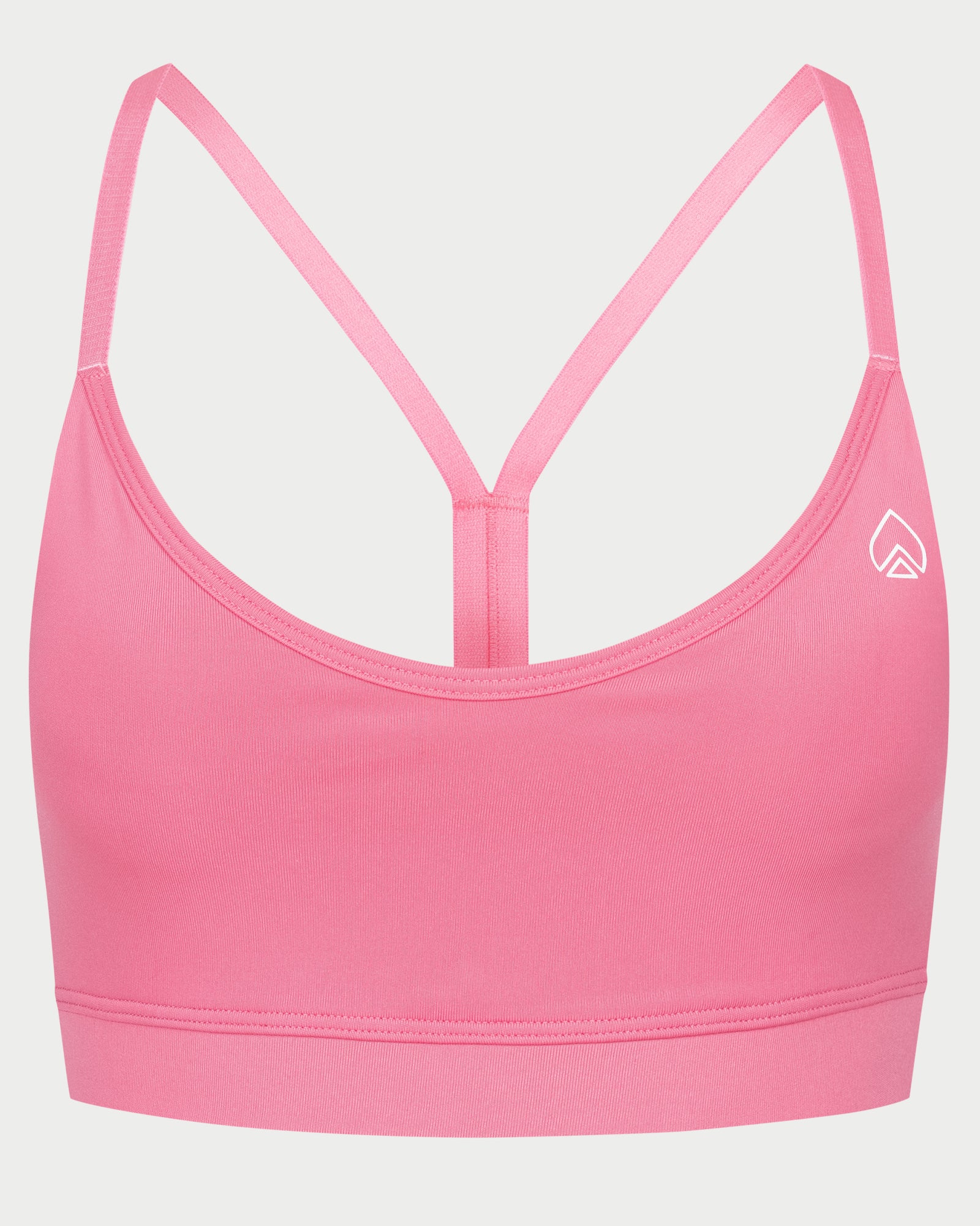 Single Back Bra - Image 57