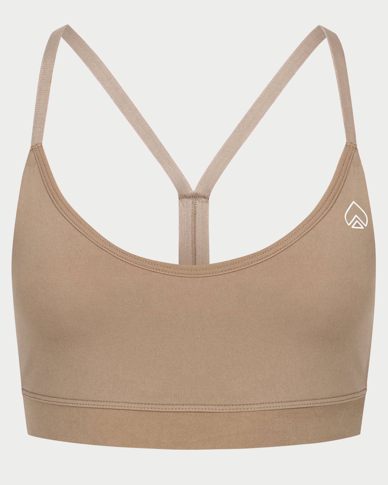 Single Back Bra - Image 6