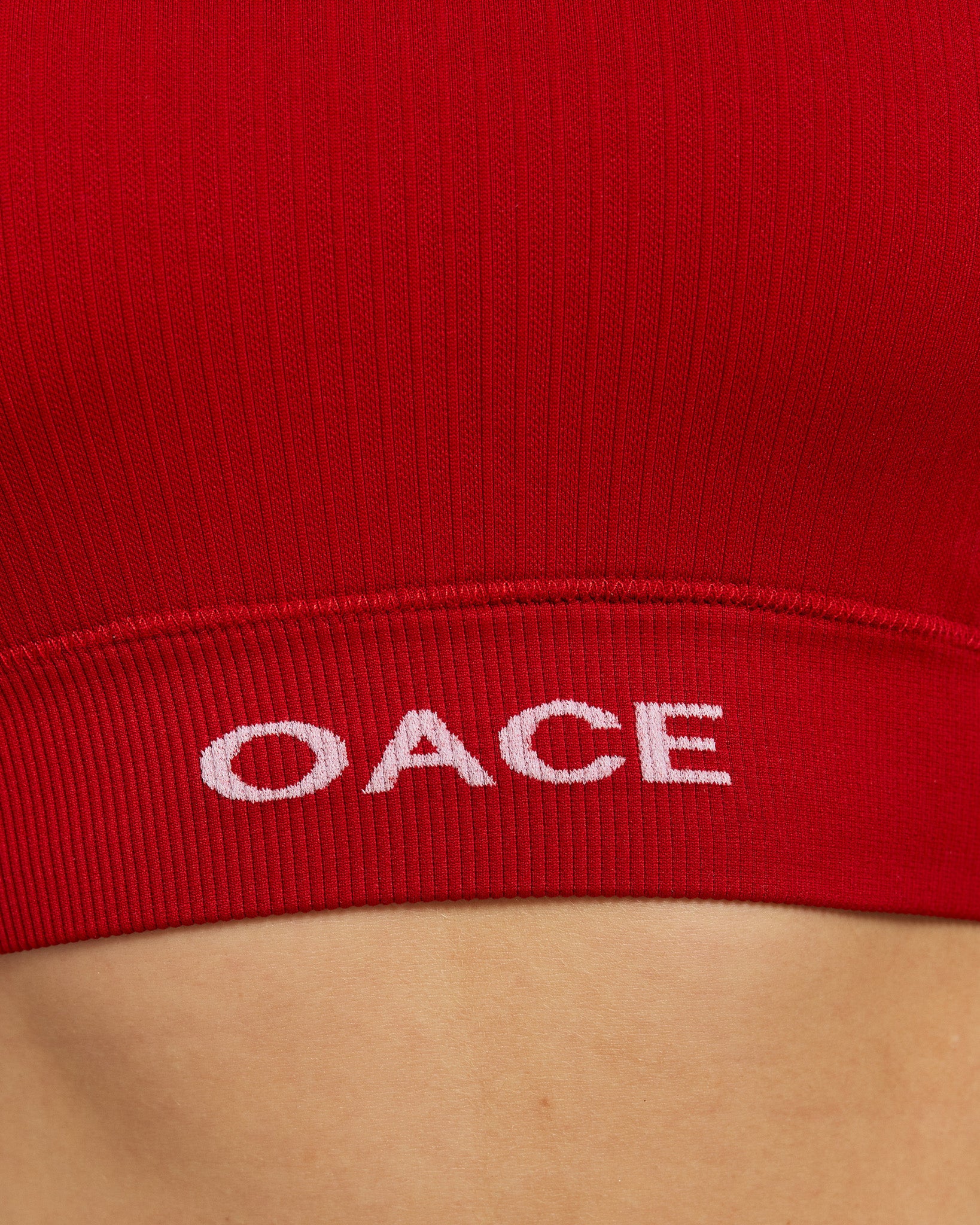 Tied Back Bra - Image 43