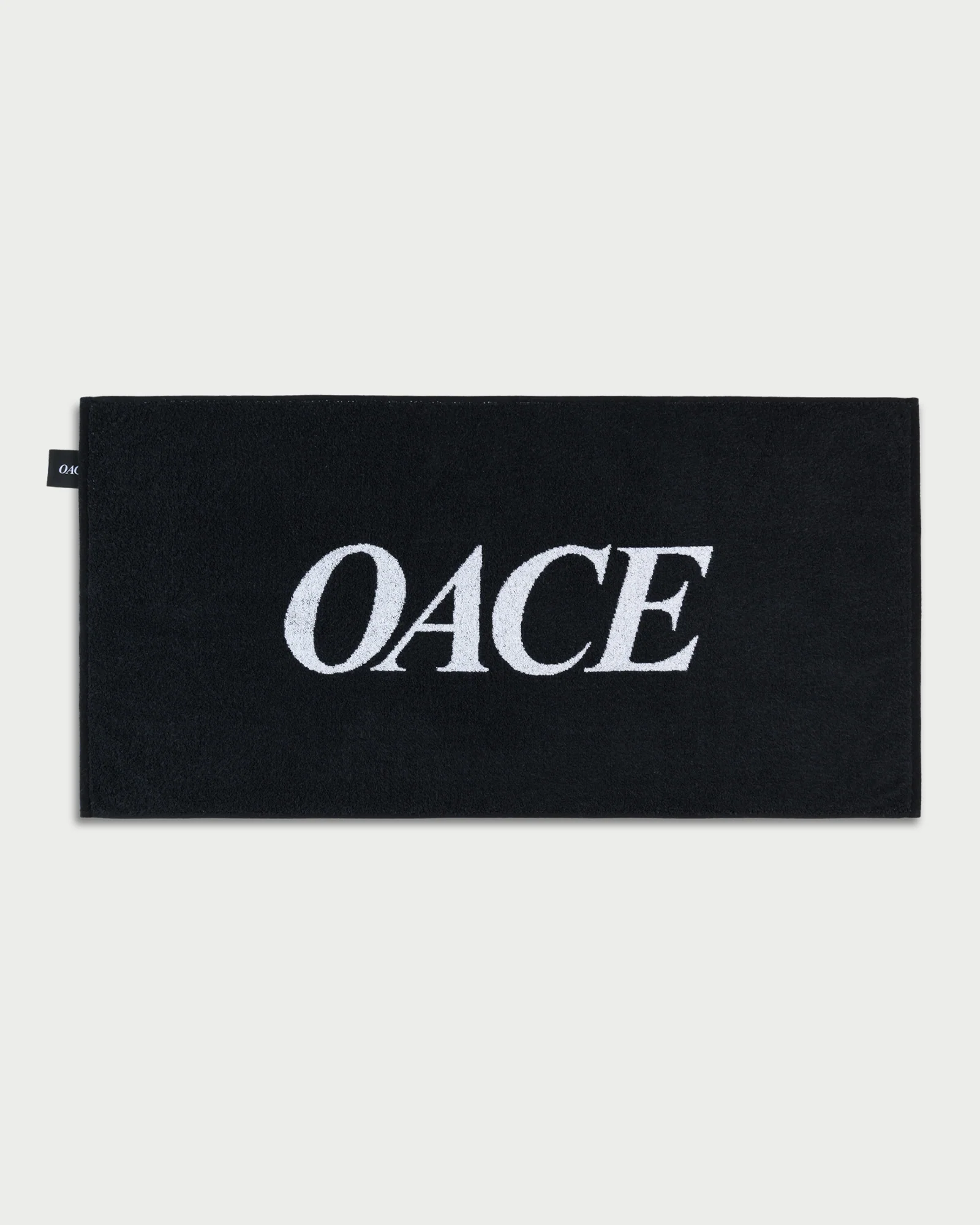 OACE Towel - Image 10