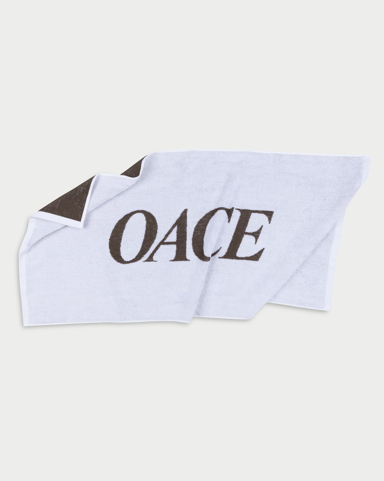 OACE Towel - Image 3